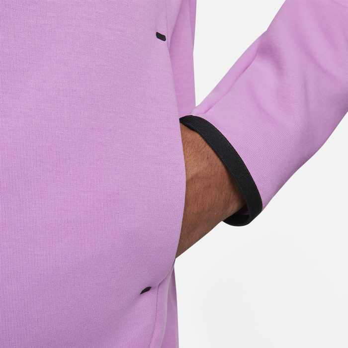 Nike Sportswear Tech Fleece image number 5 Nike Sportswear Tech Fleece image number 5