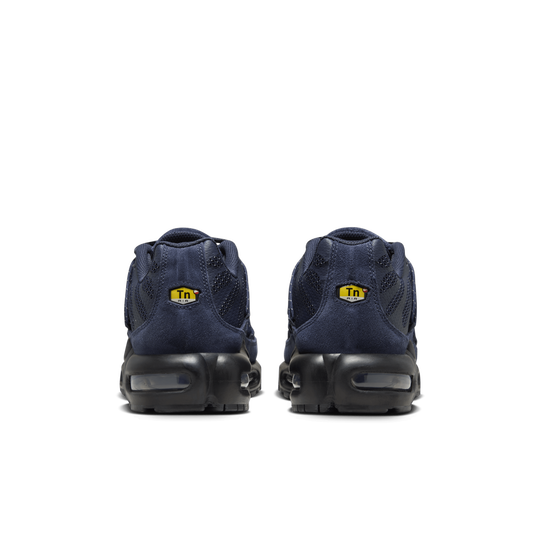 Air max 9 2025 navy blue grey white