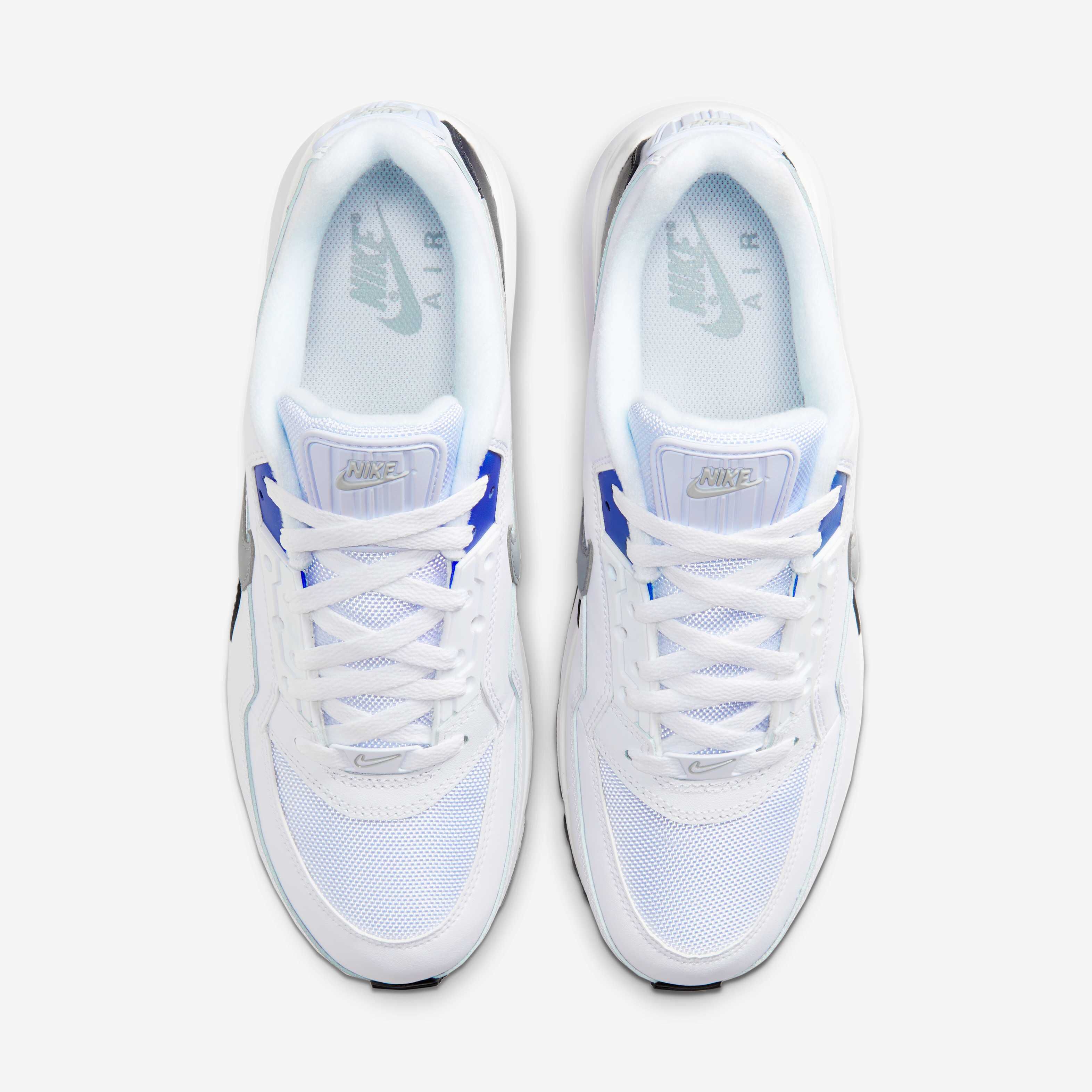 Nike Air Max LTD 3 image number 3