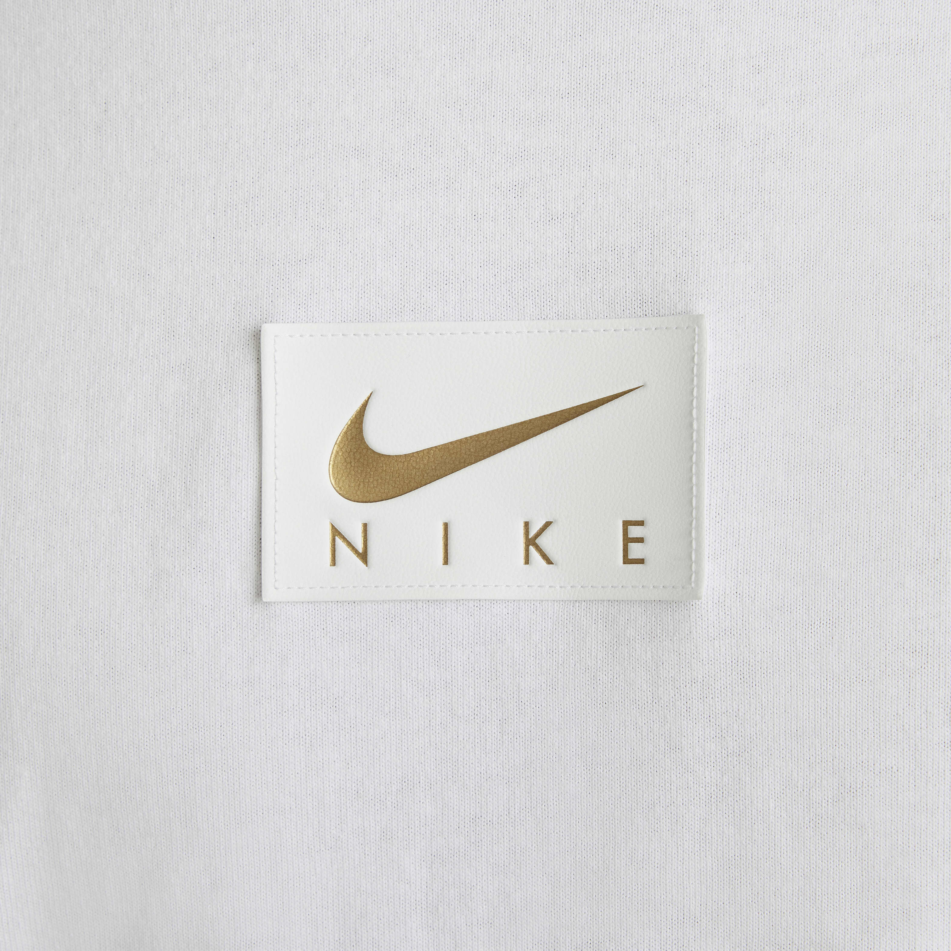 Buy Nike Sportswear M90 T Shirt Nike Saudi Official