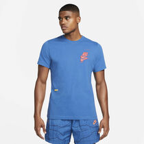 Nike Sportswear Sport Essentials+