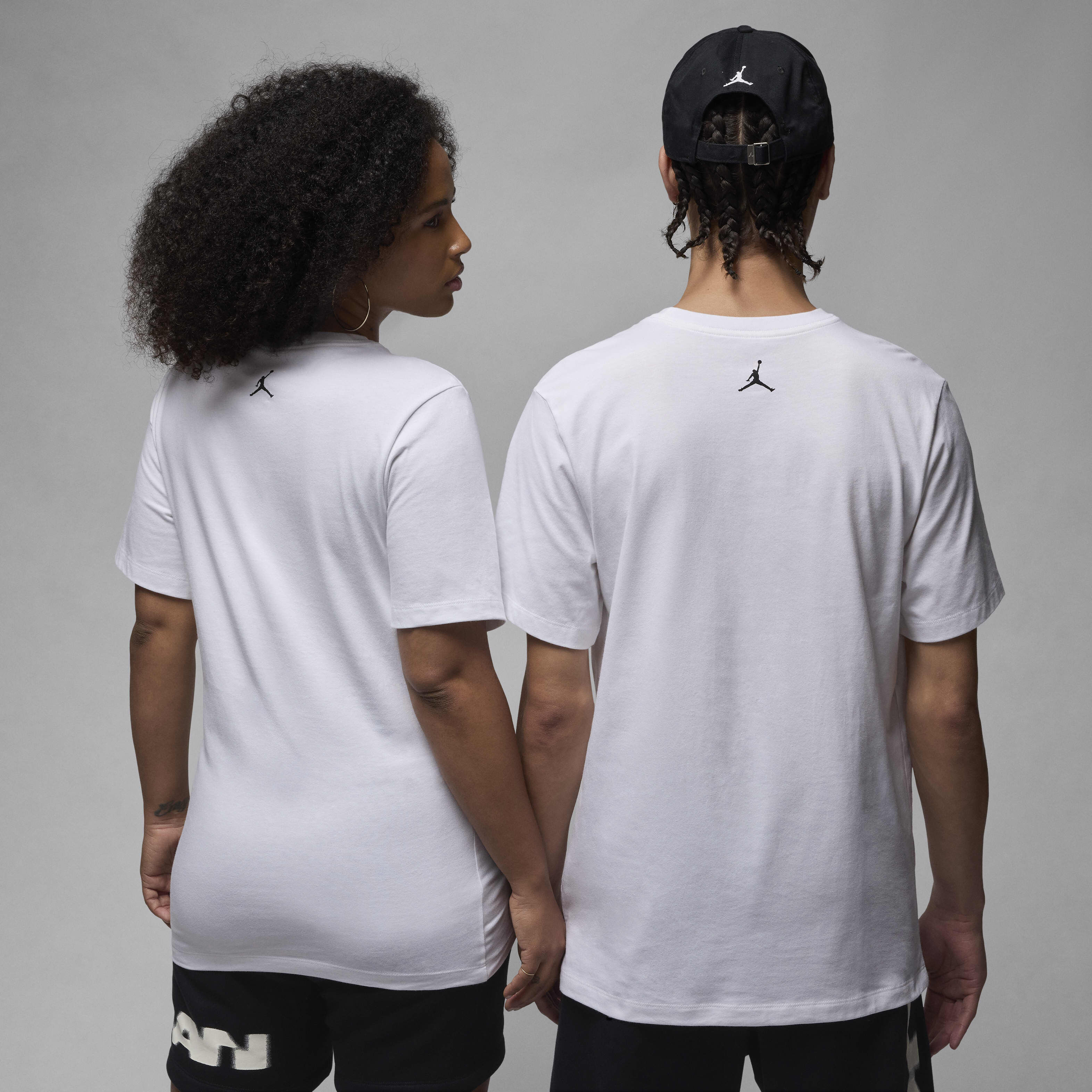 Jordan MVP image number 1