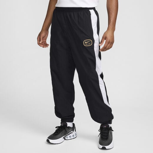 Men's Trousers-Nike, Nike Air, Men's Woven Trousers