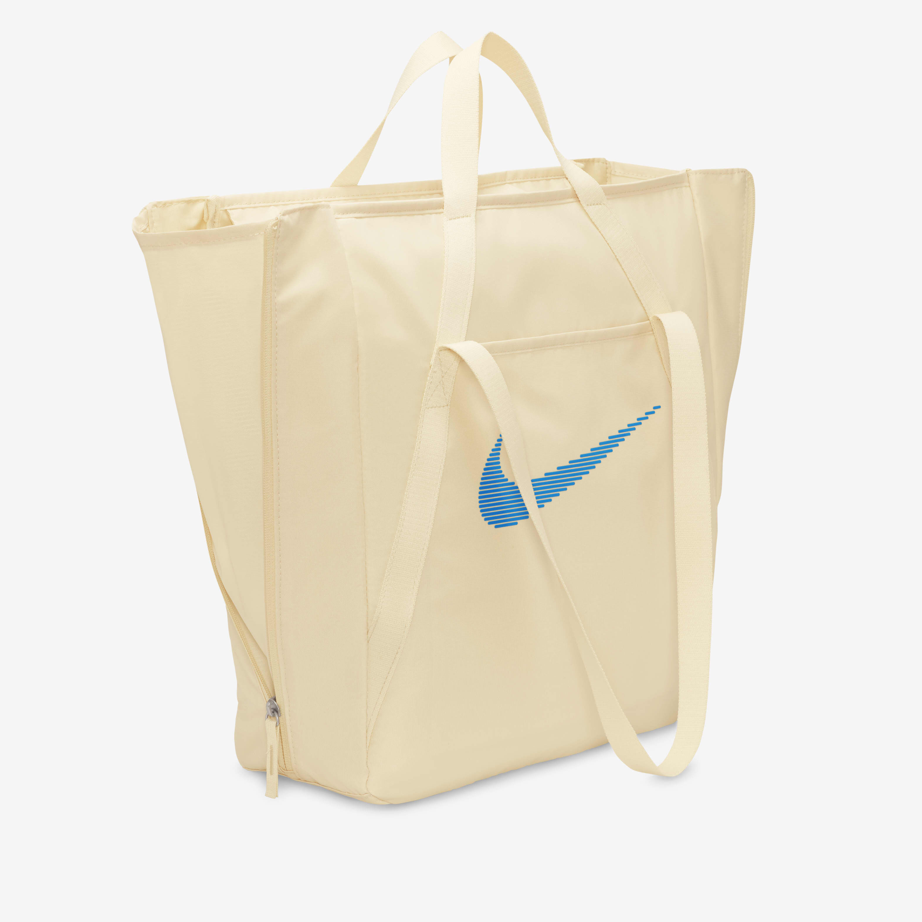 完売必須!☆Nike Gym Tote (28L) Amazon.com | Nike Gym Tote, Black/Black/White | Gym Totes
