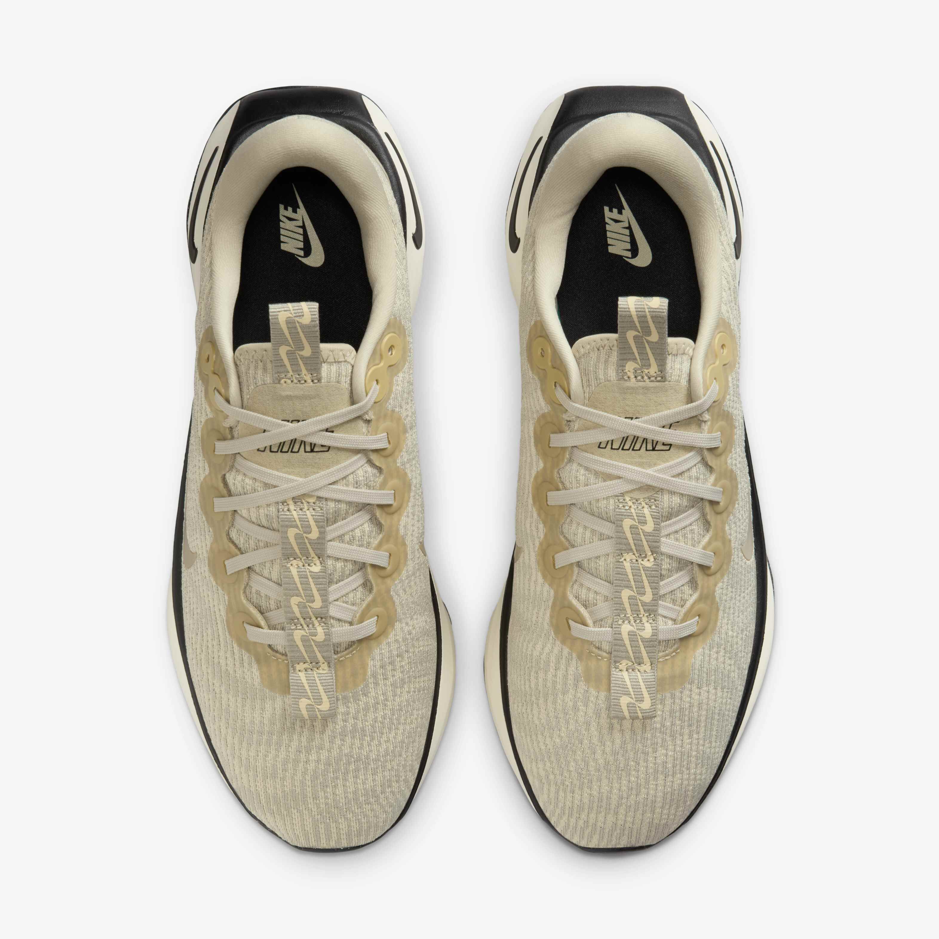 Nike Motiva image number 3