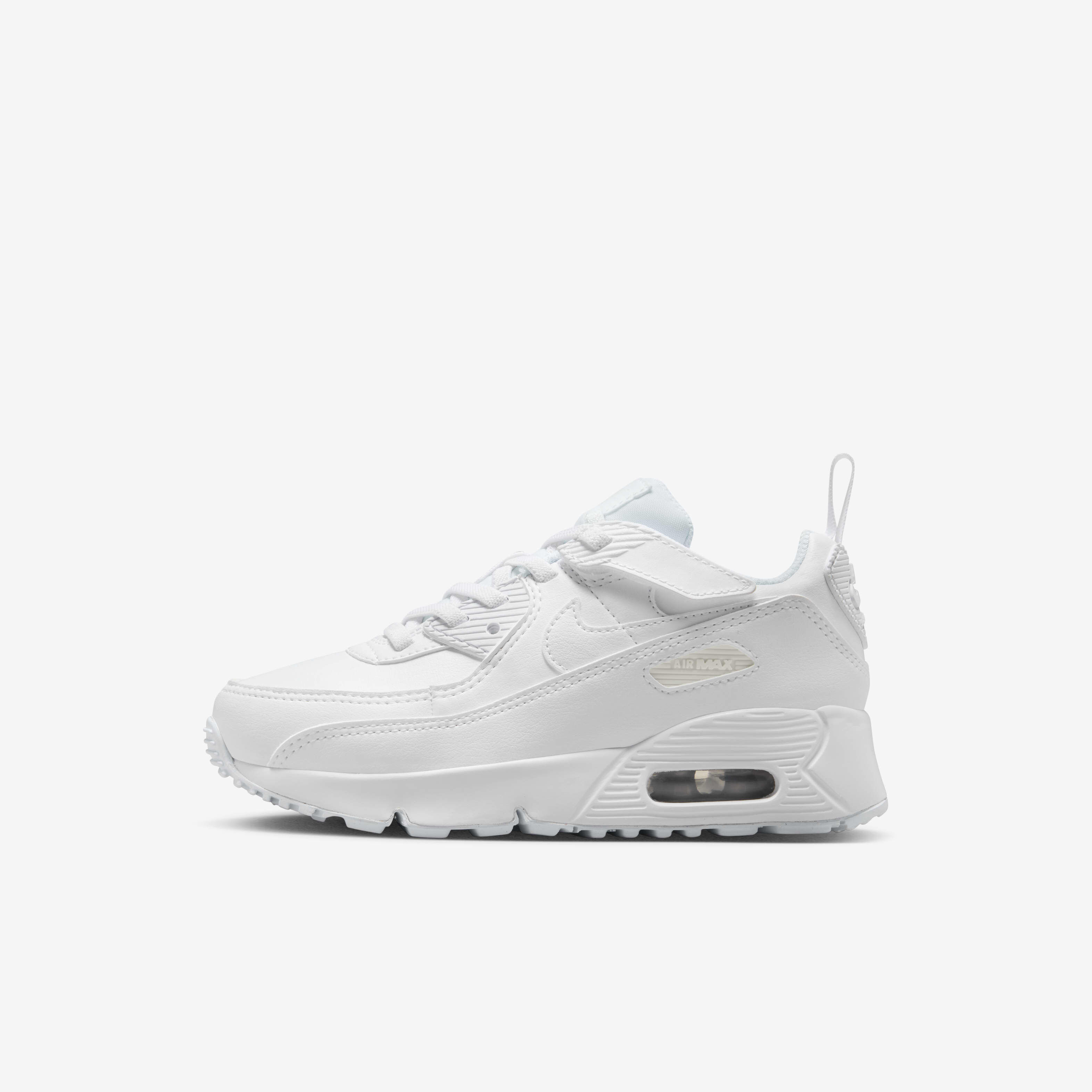 Nike air max price in rands discount