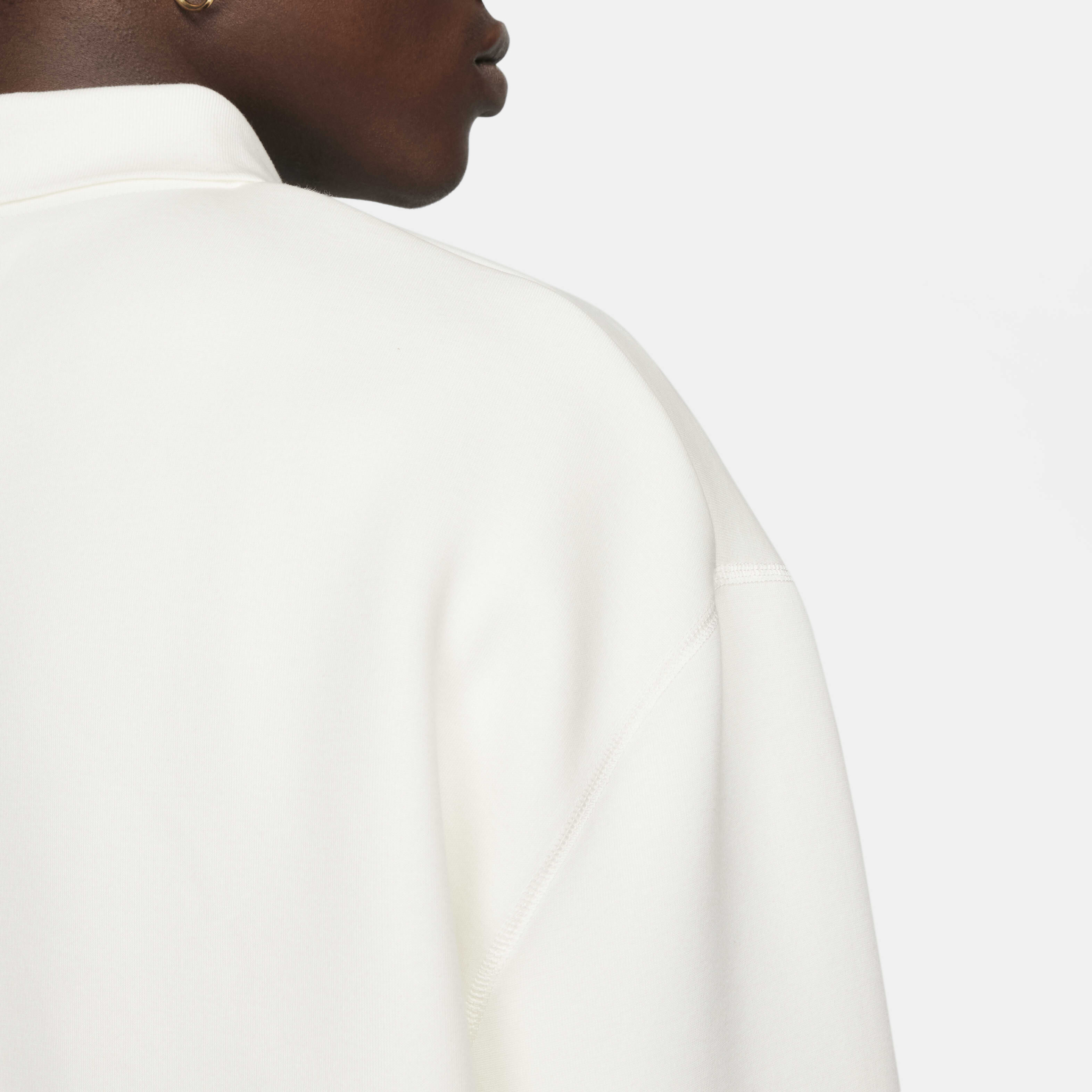 Nike Tech Fleece Re-imagined image number 5