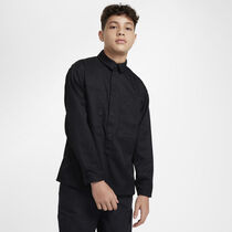 Nike Sportswear Metro Ground