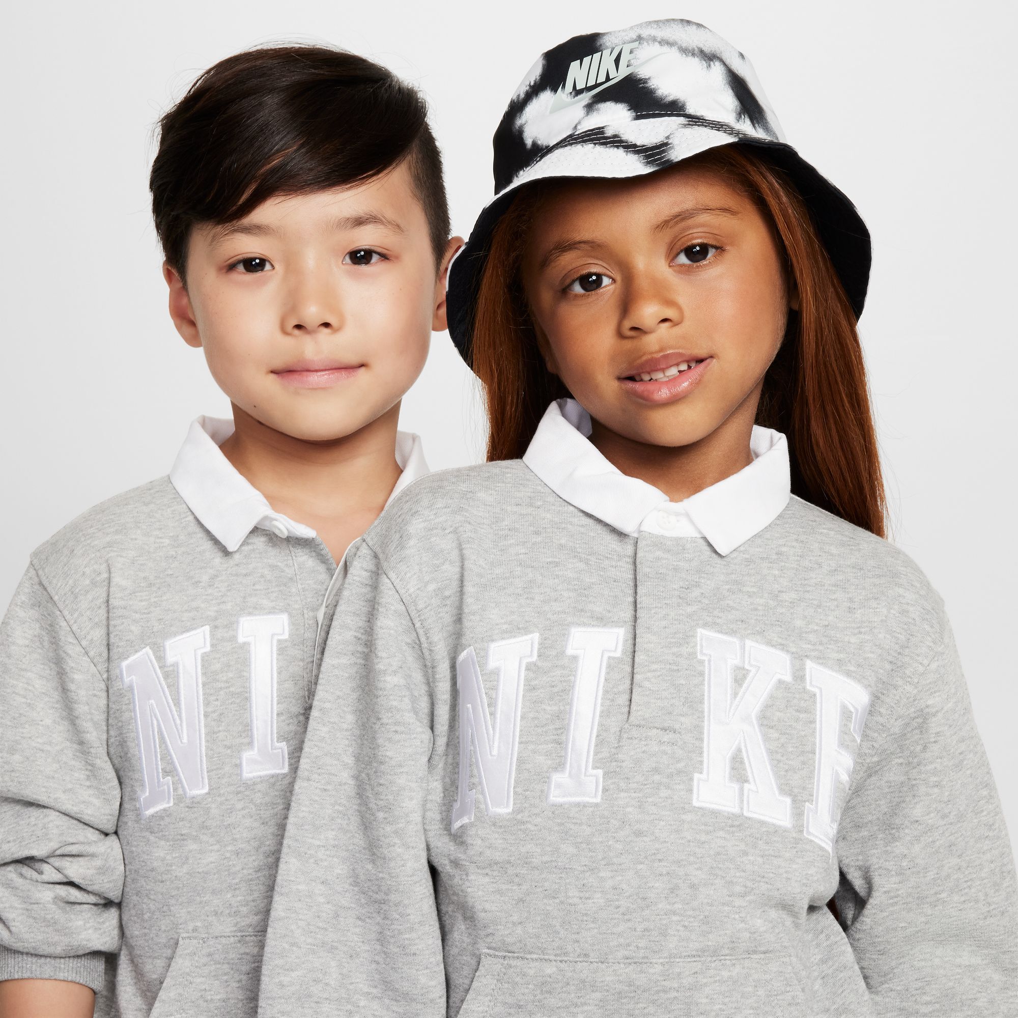 Nike Sportswear Club image number 1