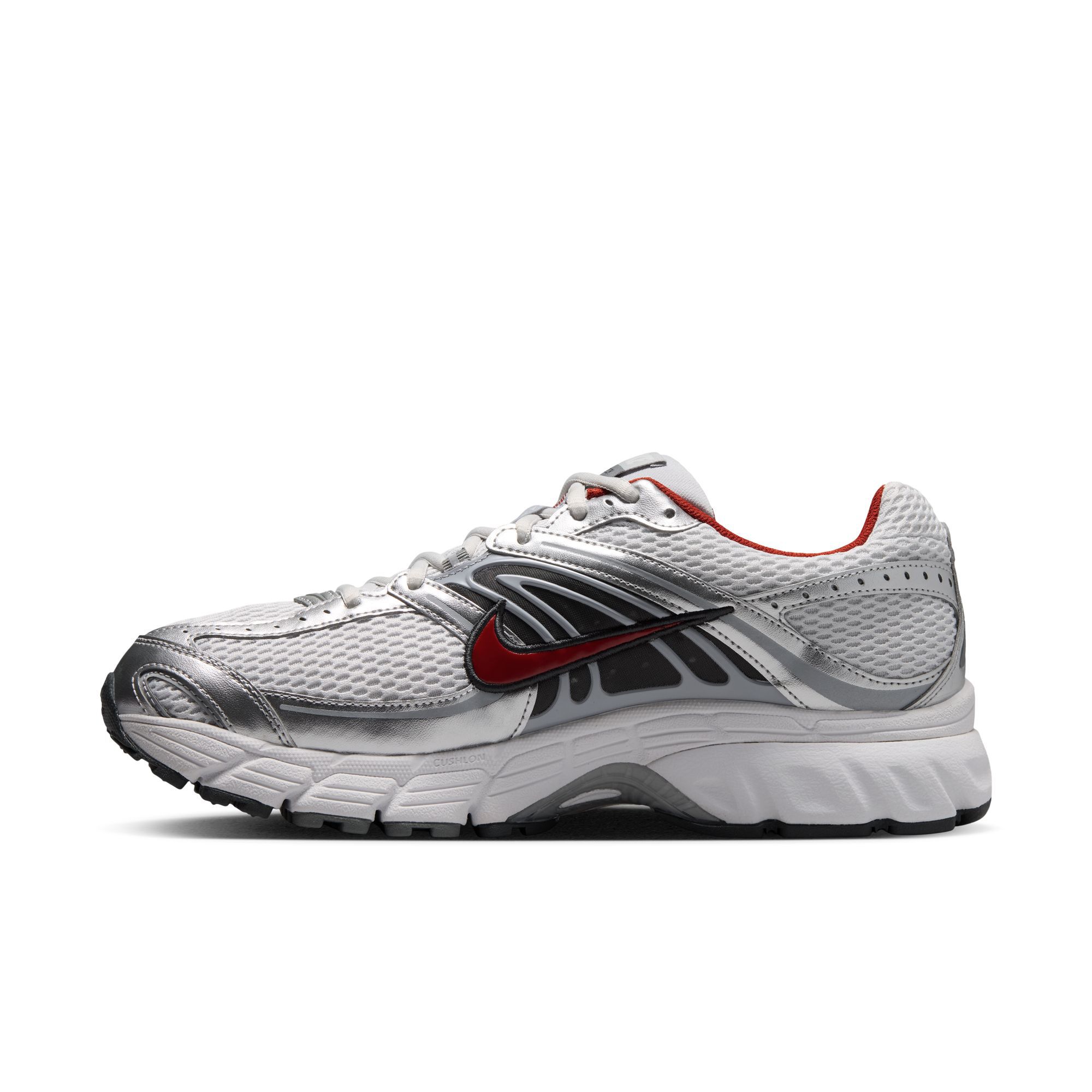 Nike Air Max Moto 2K image number 4