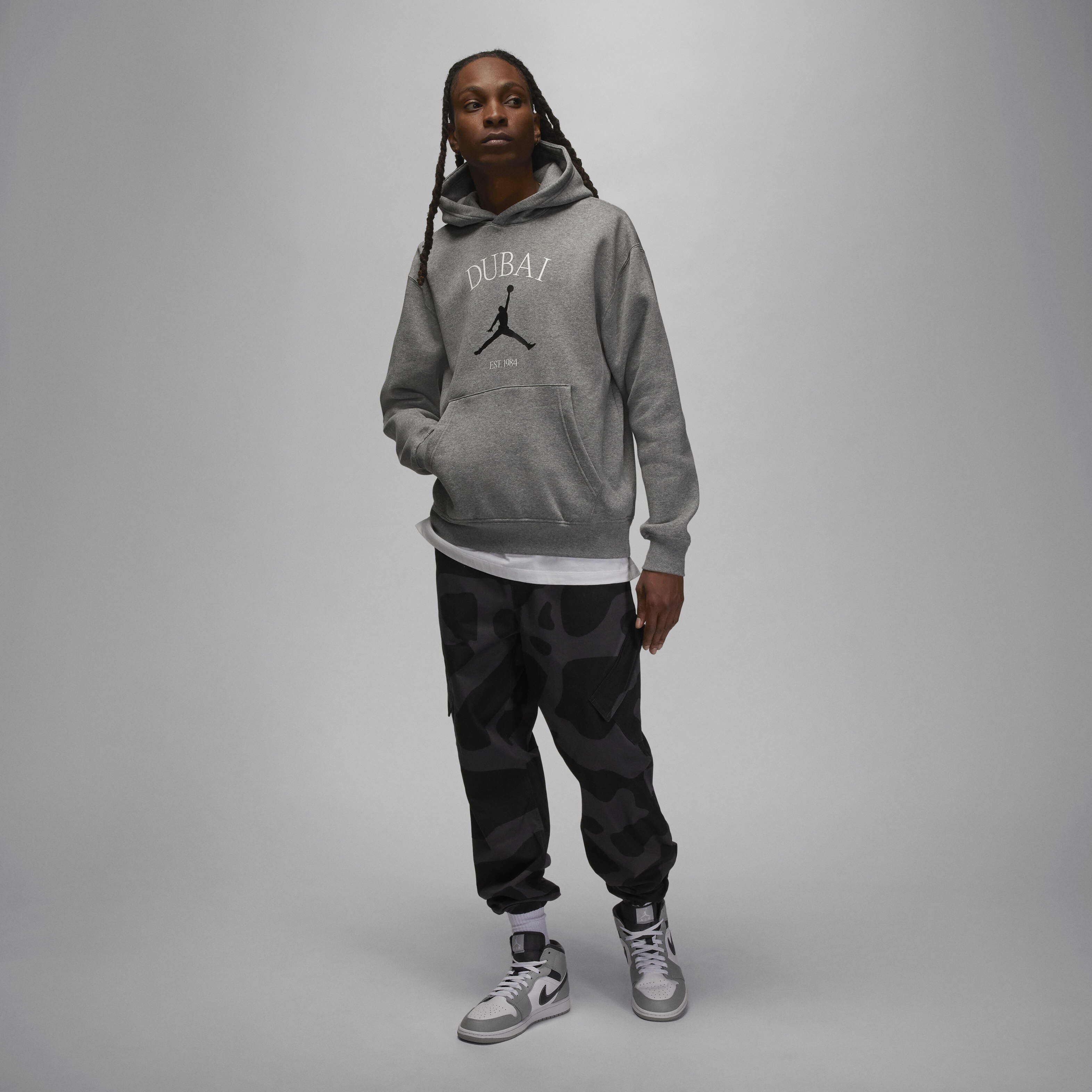 جوردن دبي image number 6