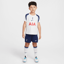Tottenham Hotspur 2025/26 Stadium Home