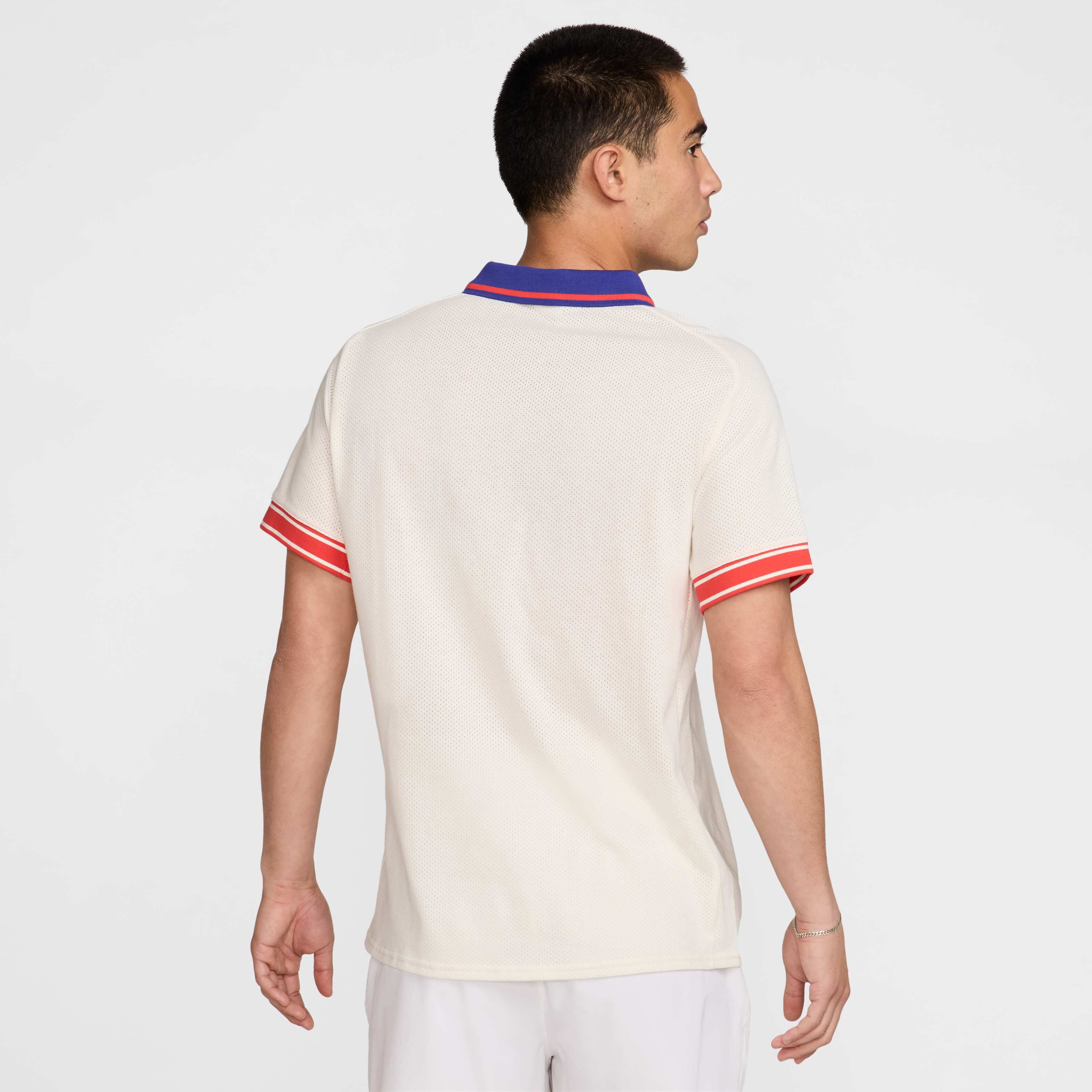 نايكي كورت هيرتدج image number 1