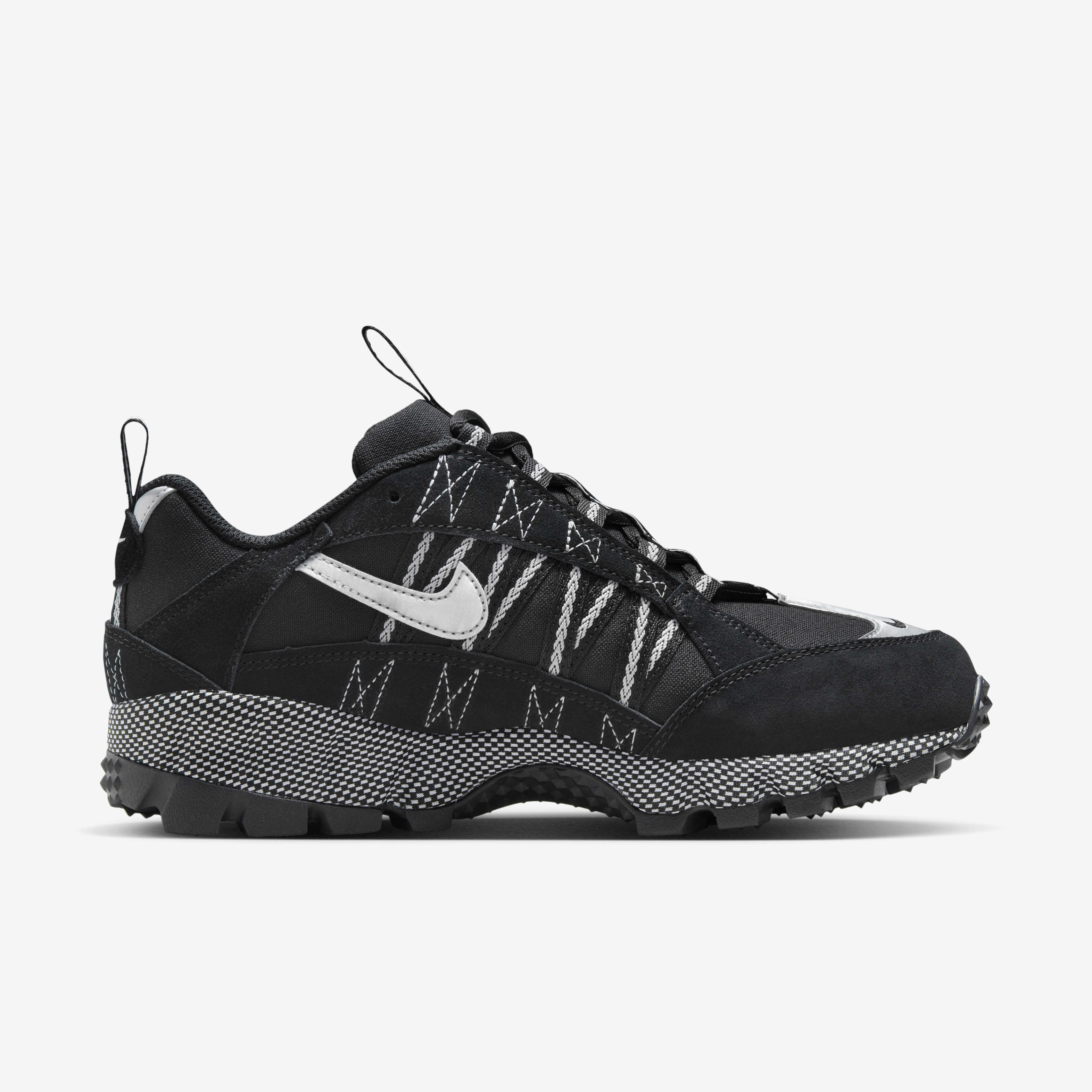 Nike humara women's discount
