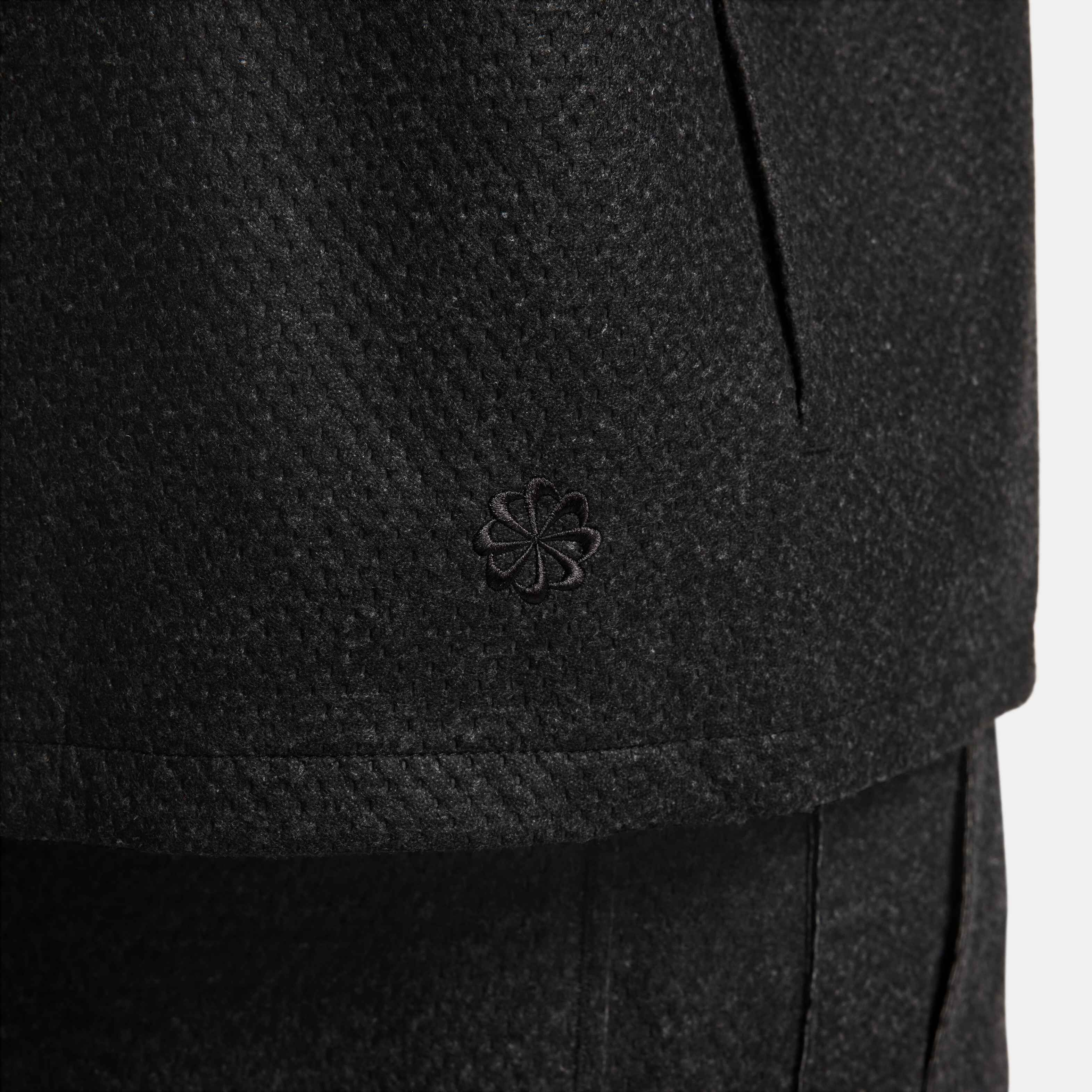 Nike Forward Workwear Jacket image number 7