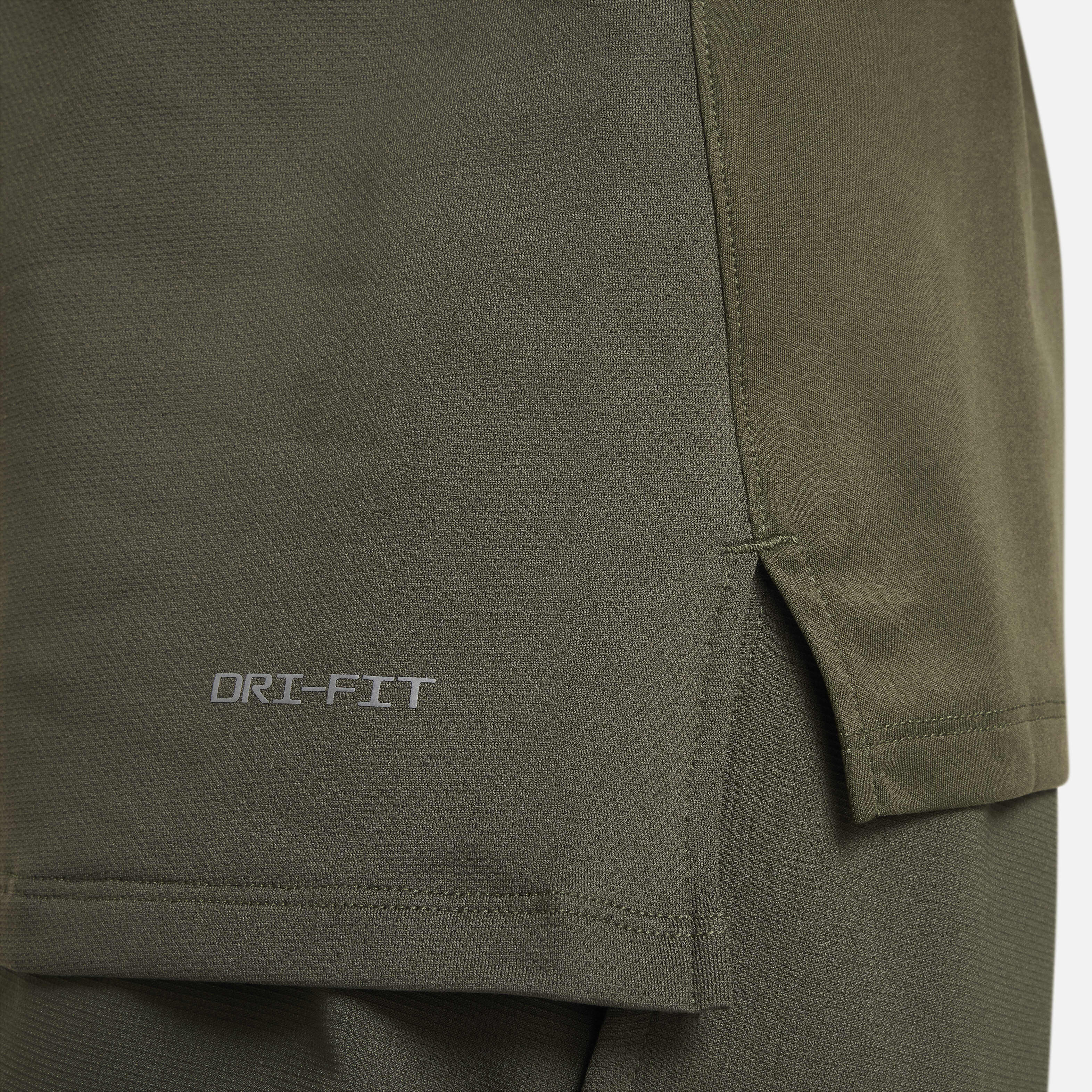 Nike Multi image number 3