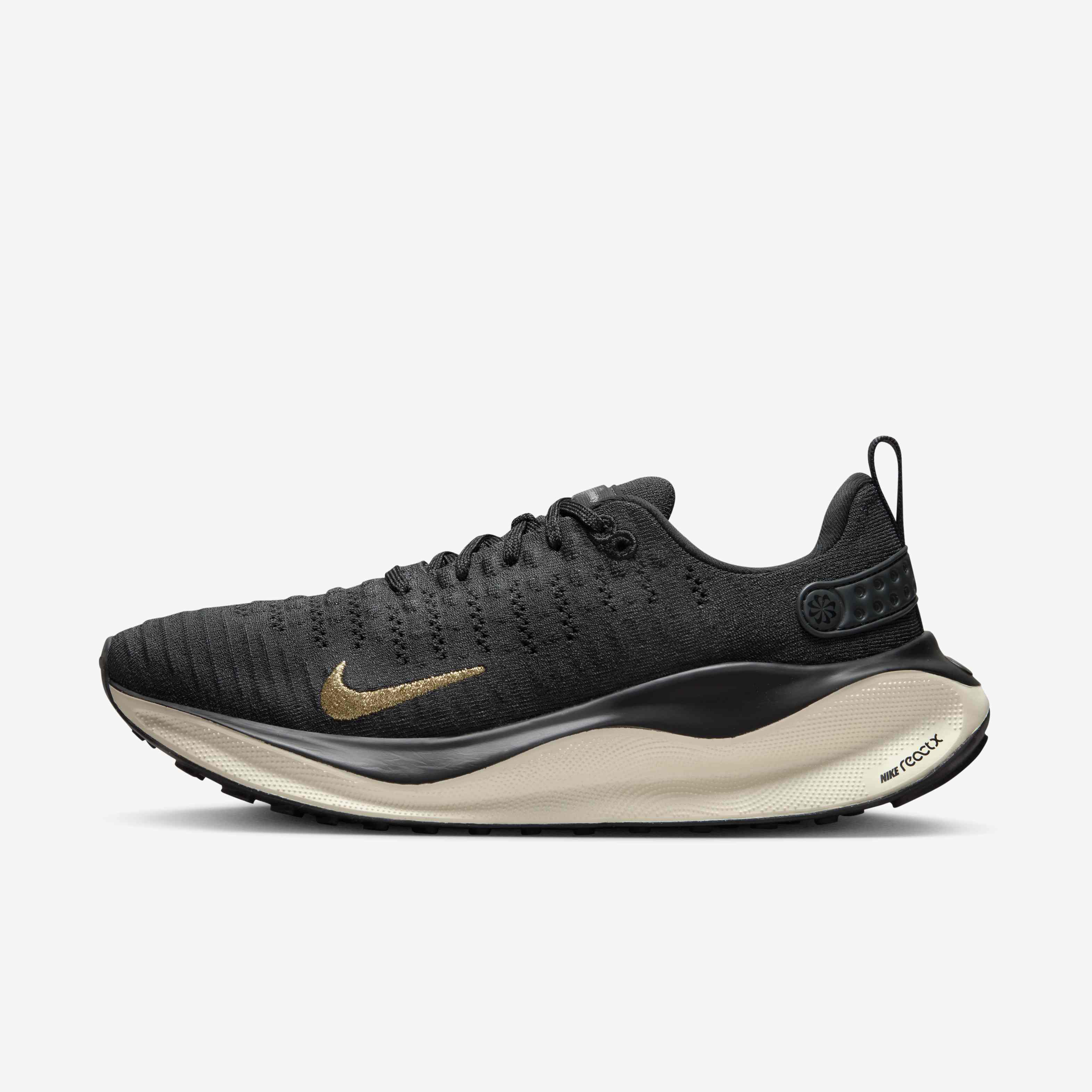 Nike InfinityRN 4 image number 0
