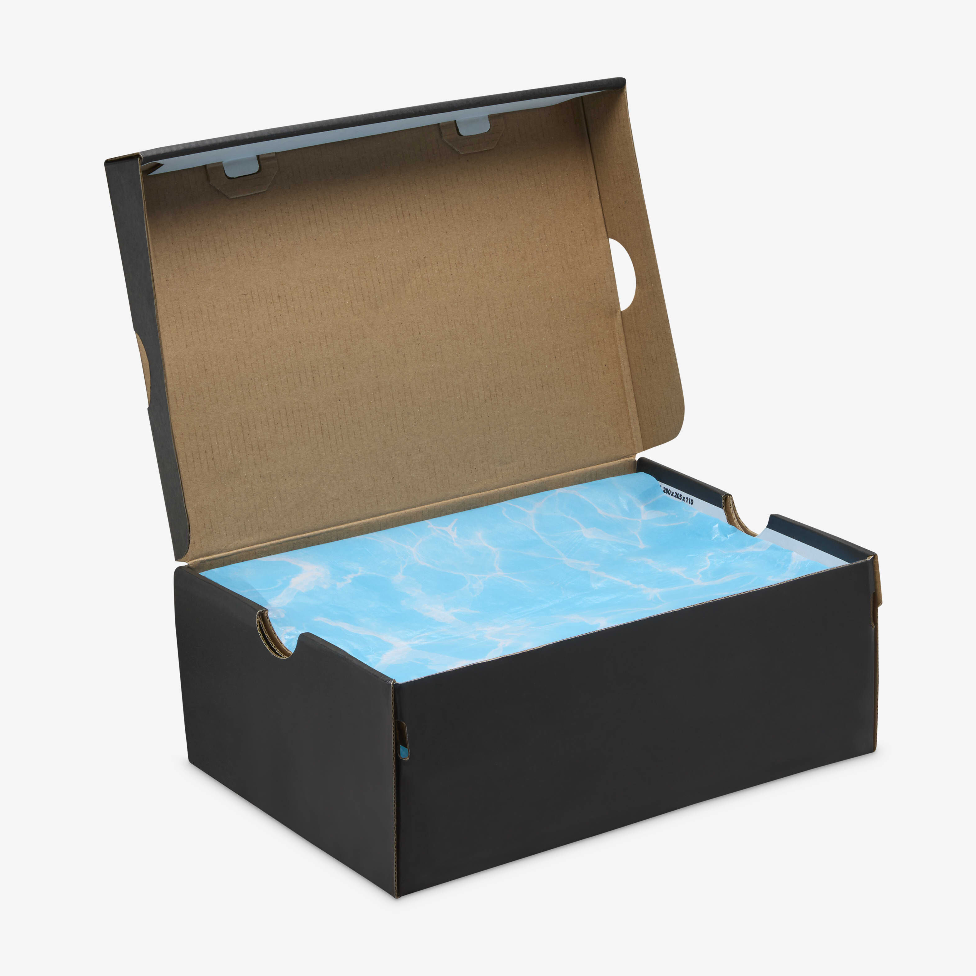 اير جوردن 4 ريترو image number 8