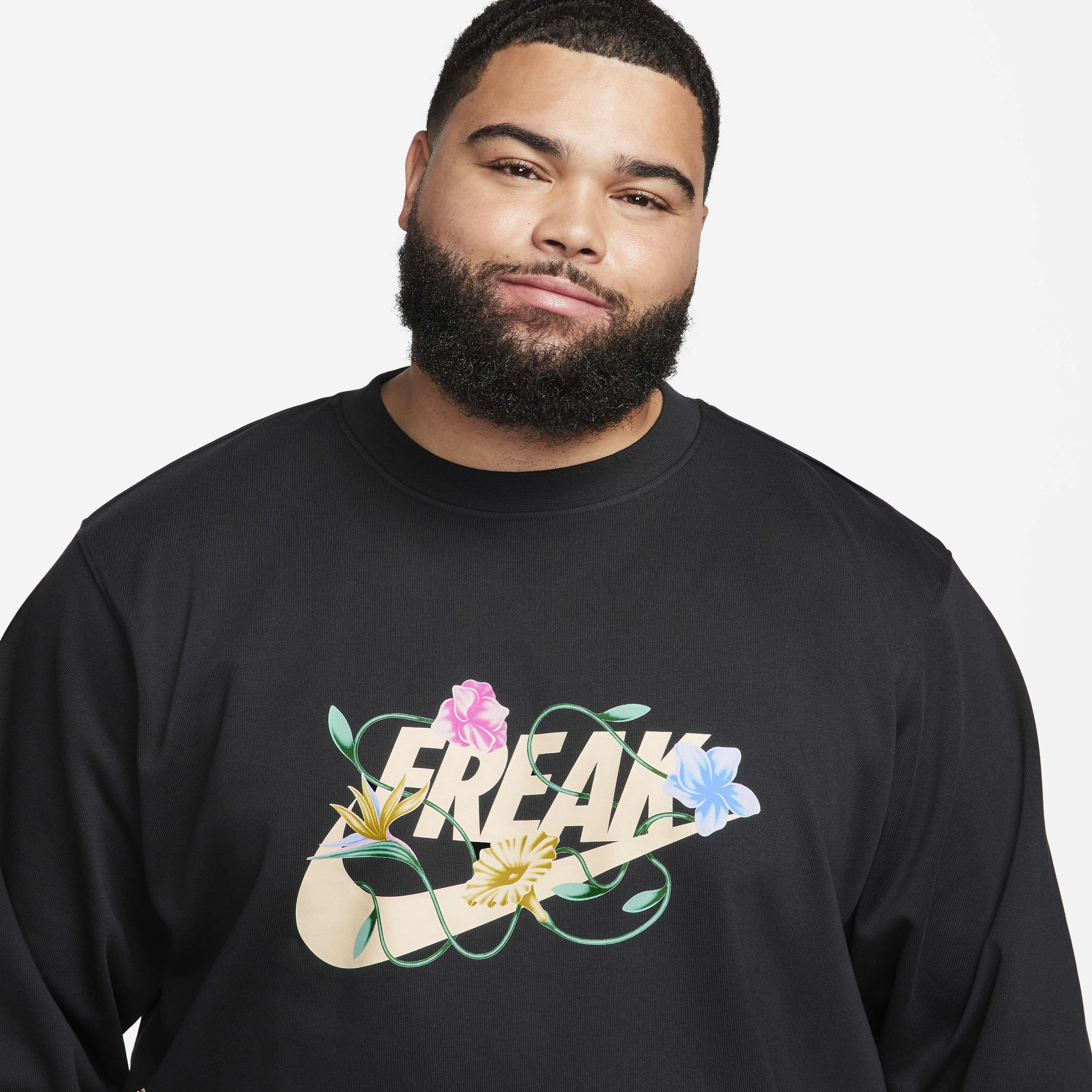 Giannis Standard Issue image number 9