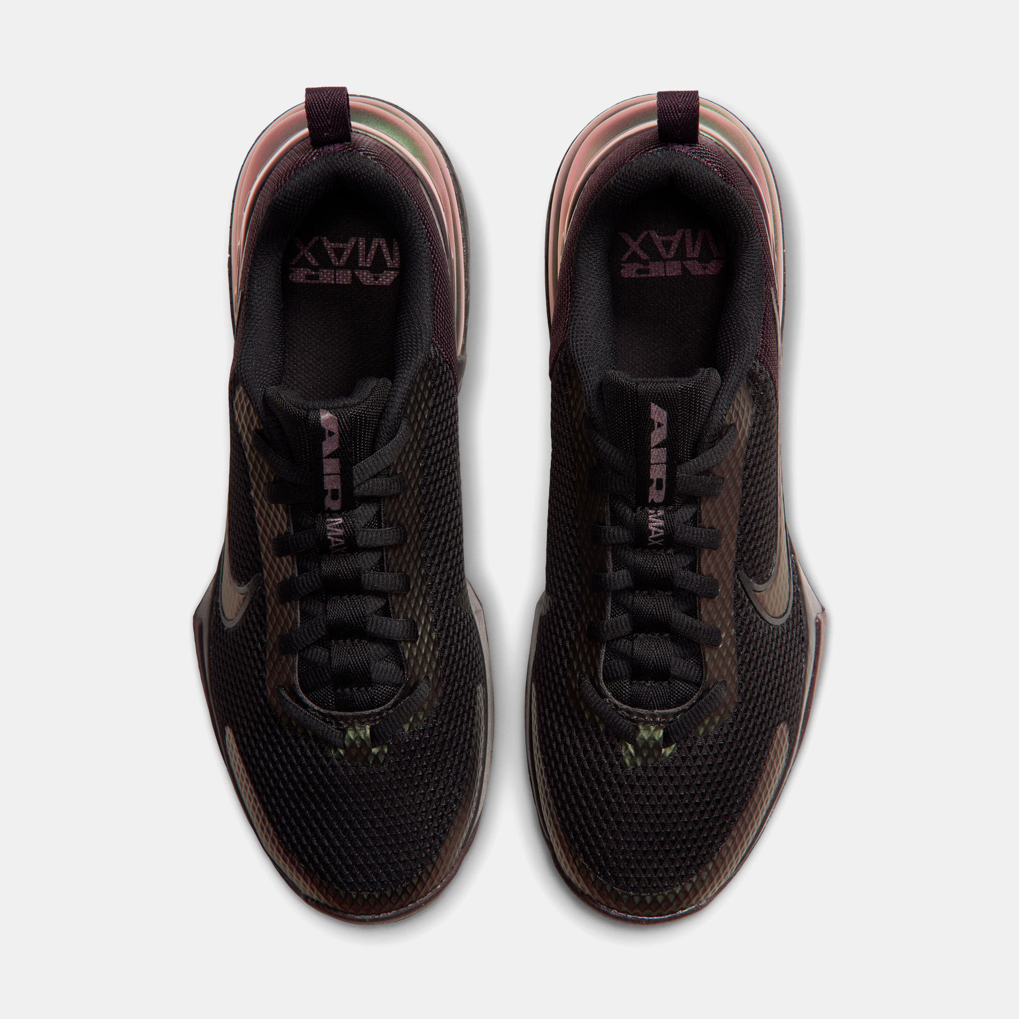 Nike Air Max Alpha Trainer 6 Premium image number 3