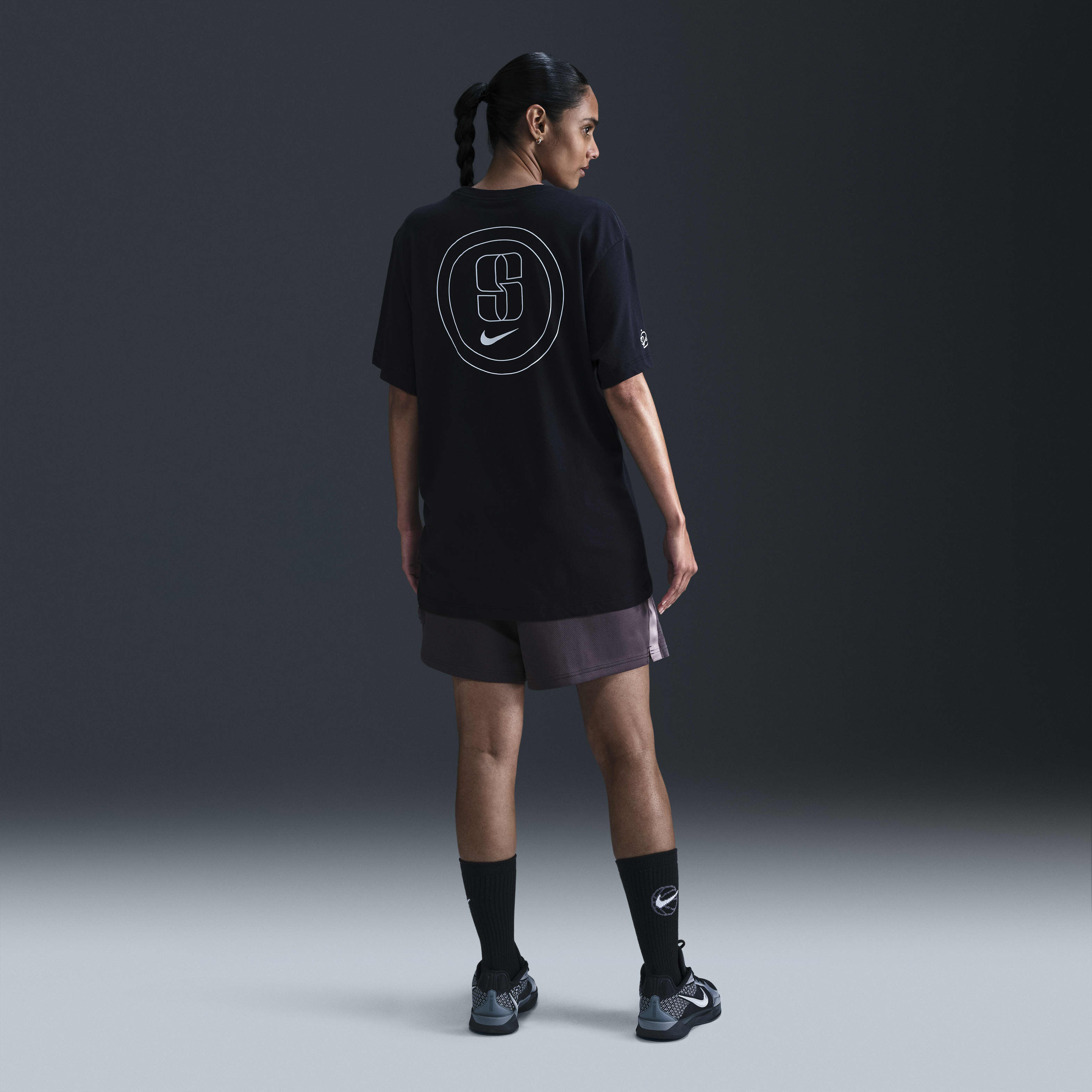 Sabrina image number 3