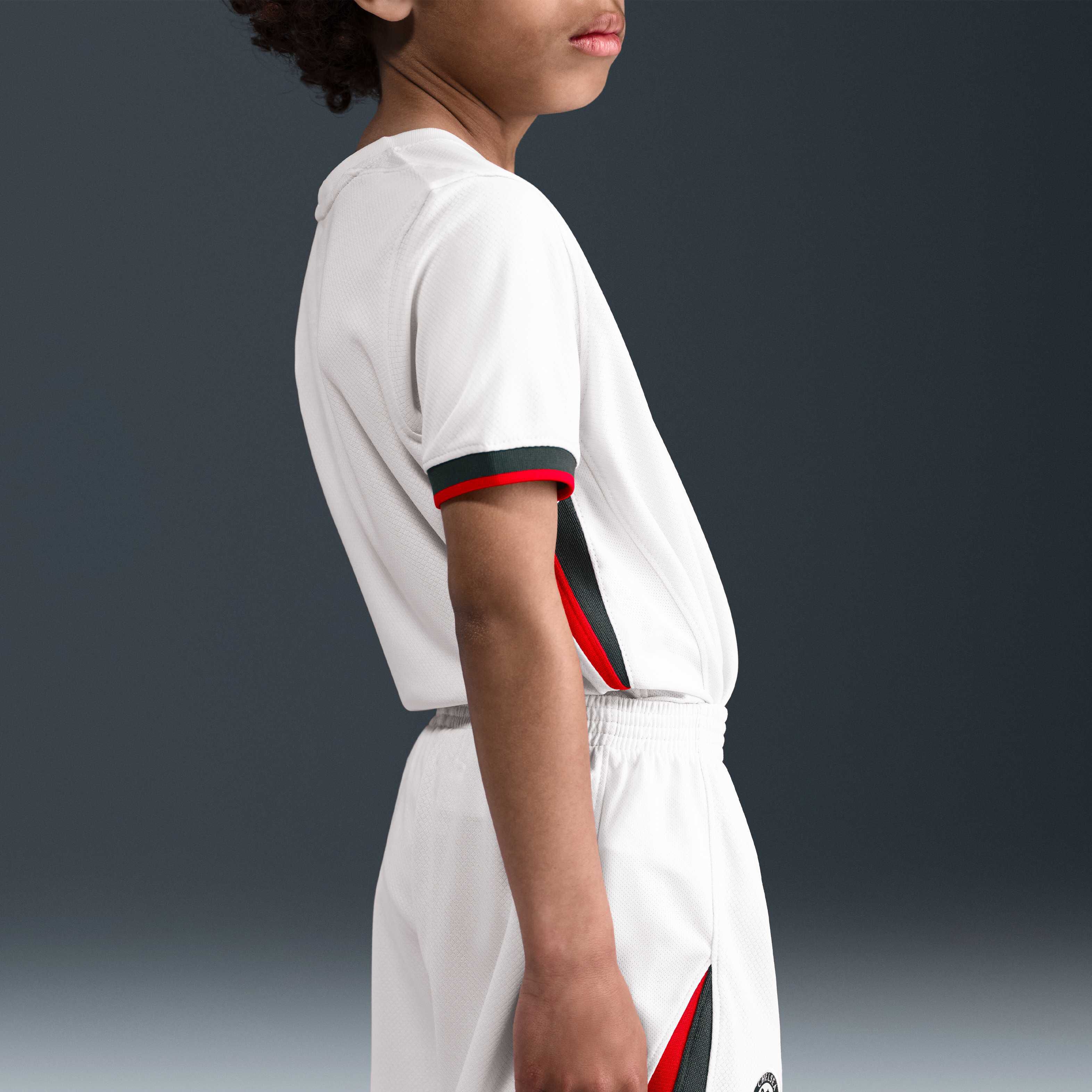 تشيلسي 2025/26 ستيديوم الاحتياطي image number 2