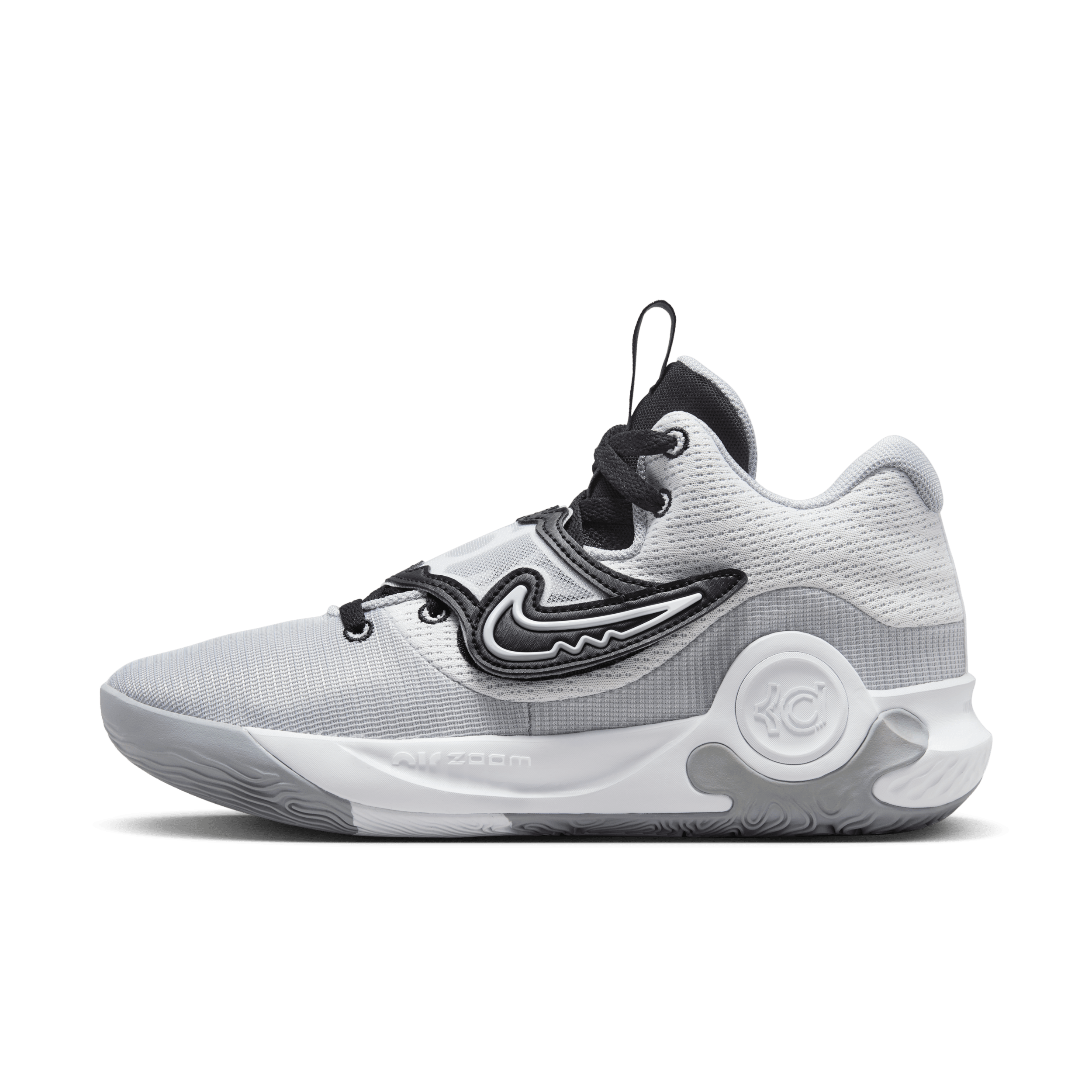 Nike kd 5 pas cher cheap