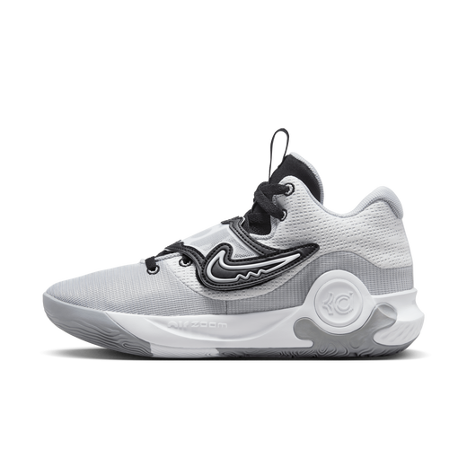 Nike basketball shoes price in saudi arabia hotsell