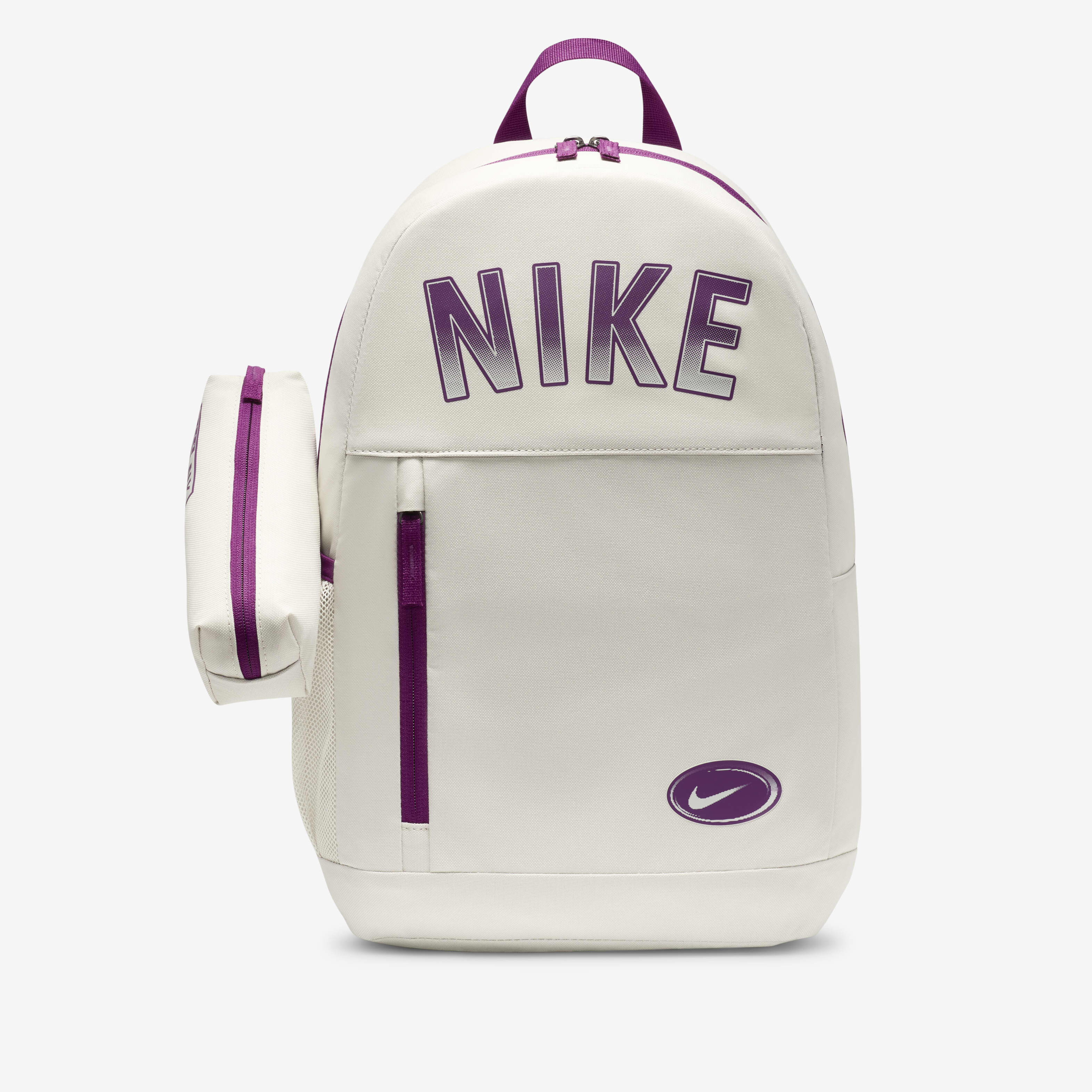 نايكي image number 1