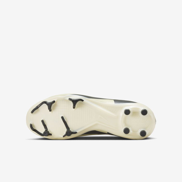 Nike Jr. Mercurial Vapor 15 Academy image number 1 Nike Jr. Mercurial Vapor 15 Academy image number 1