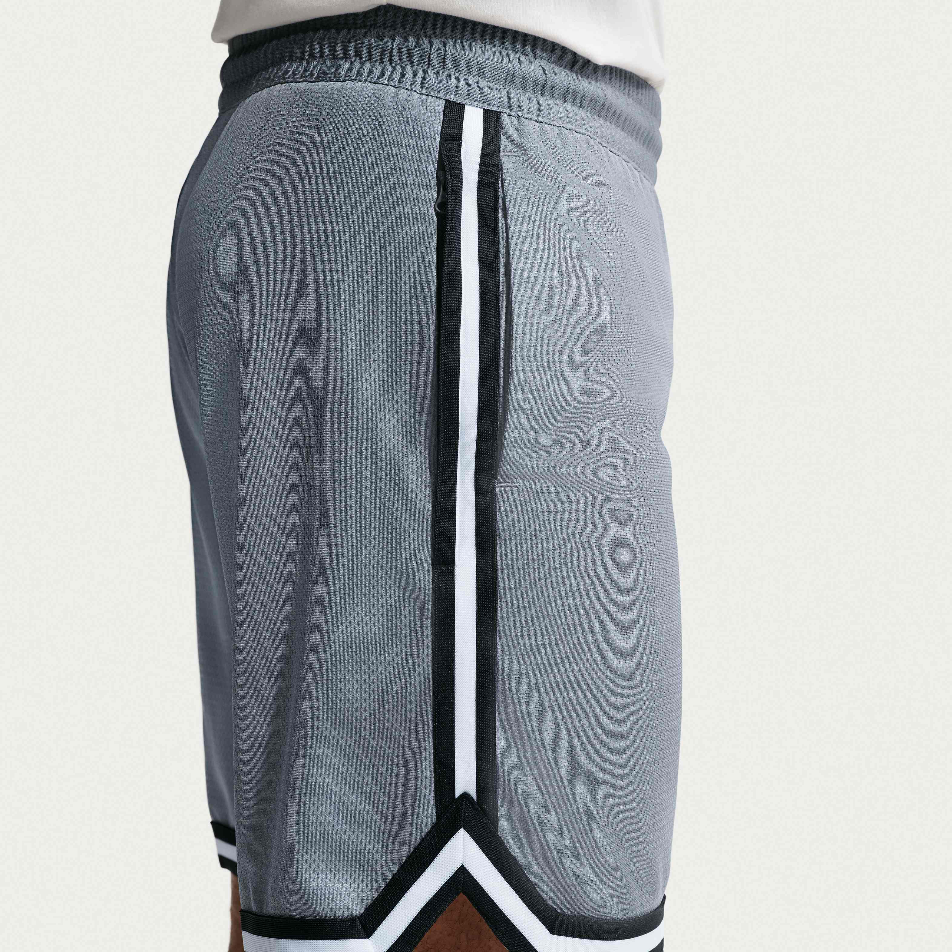 نايكي DNA image number 2