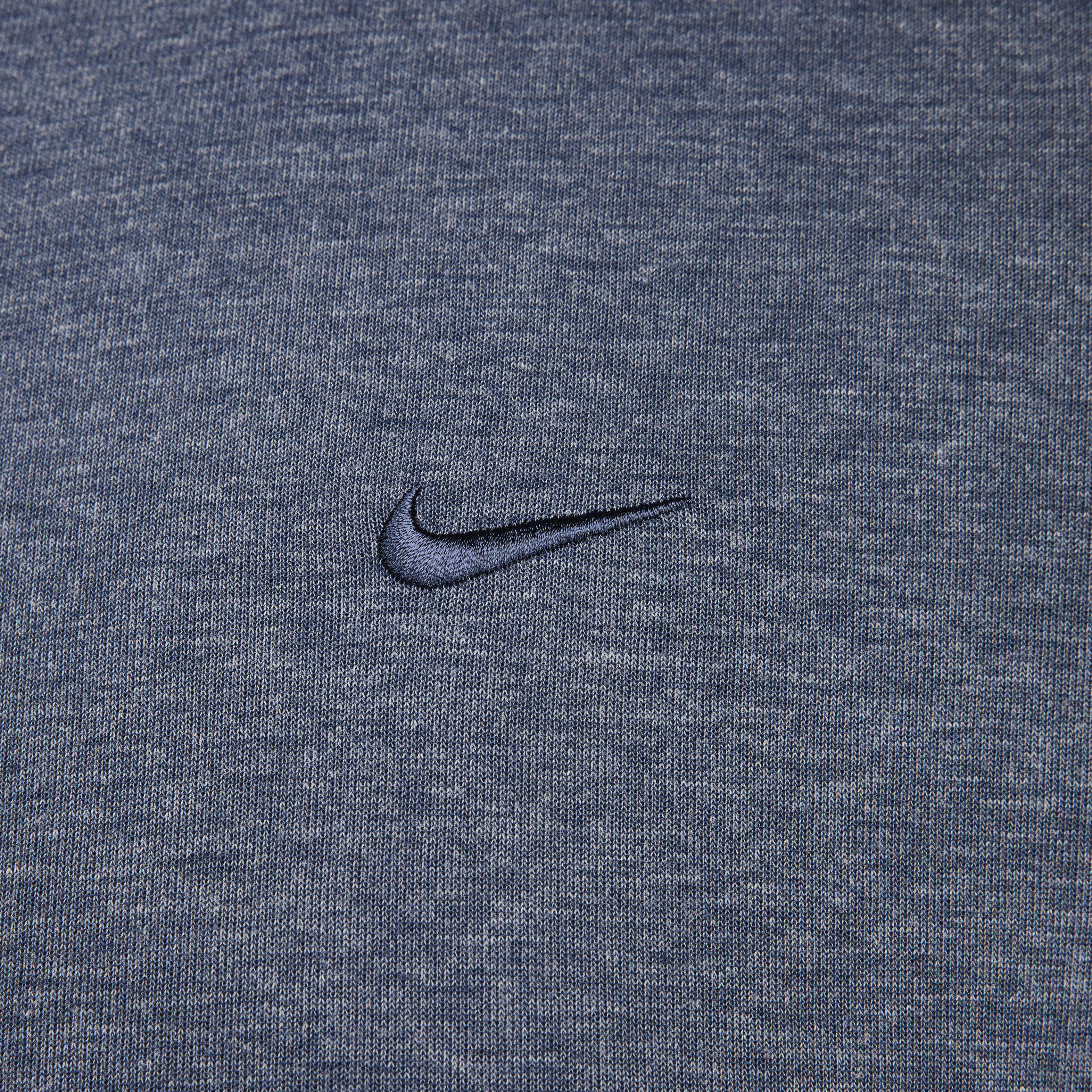 Nike Primary Fleece image number 13