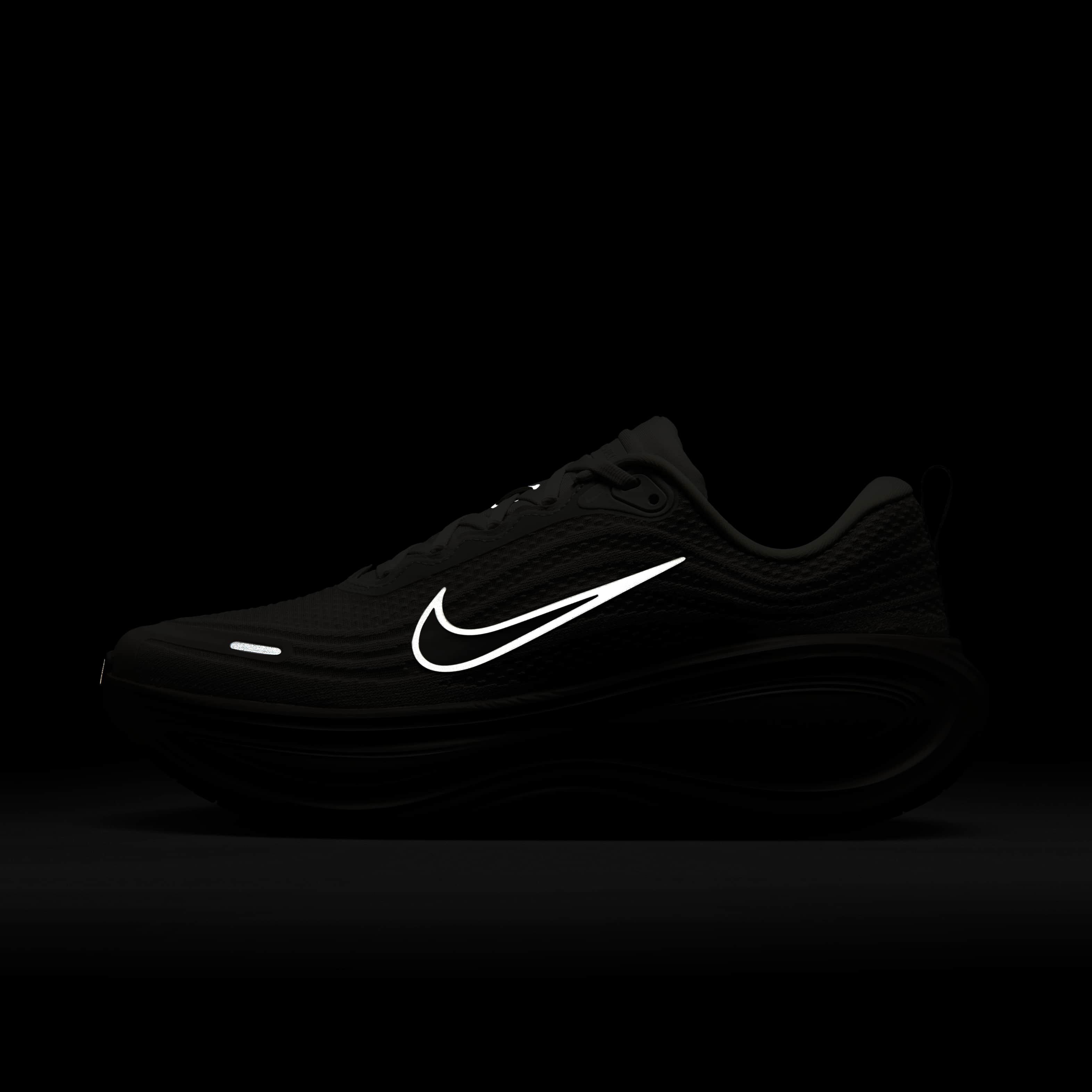 نايكي فوميرو بلس image number 8