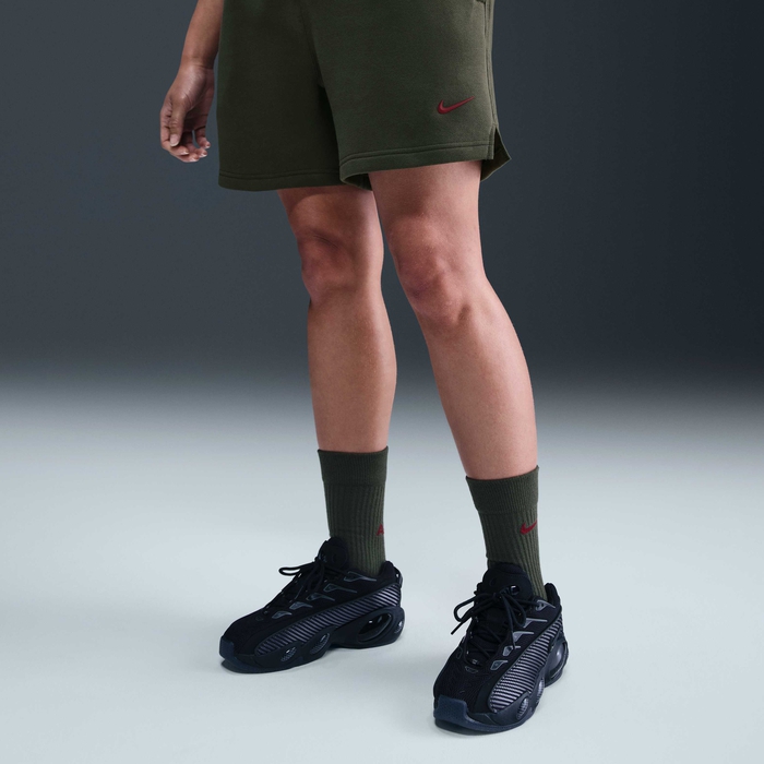 NOCTA image number 2 NOCTA image number 2