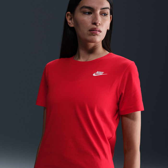 Nike Sportswear Club Essentials image number 5 Nike Sportswear Club Essentials image number 5