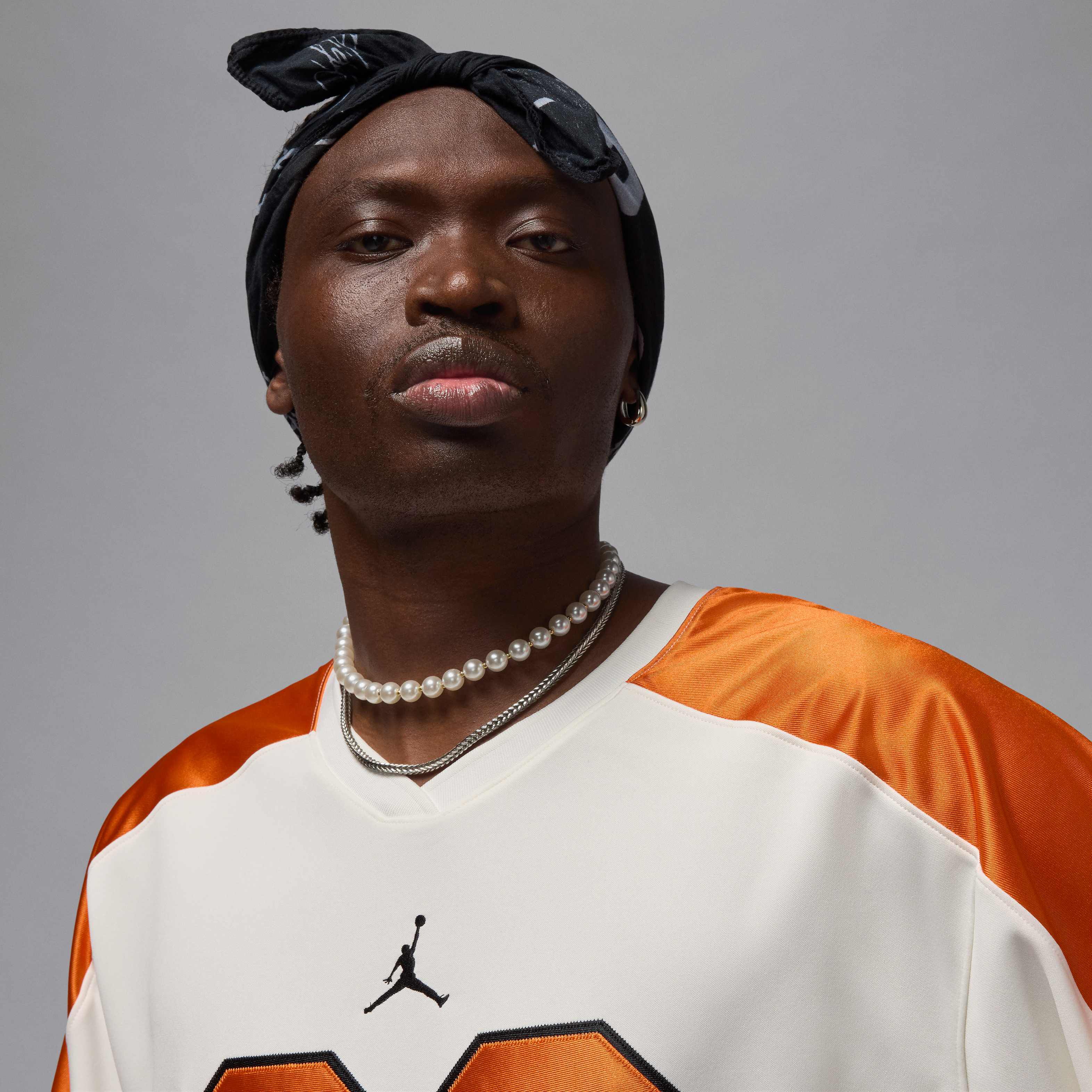 Jordan Brooklyn image number 2