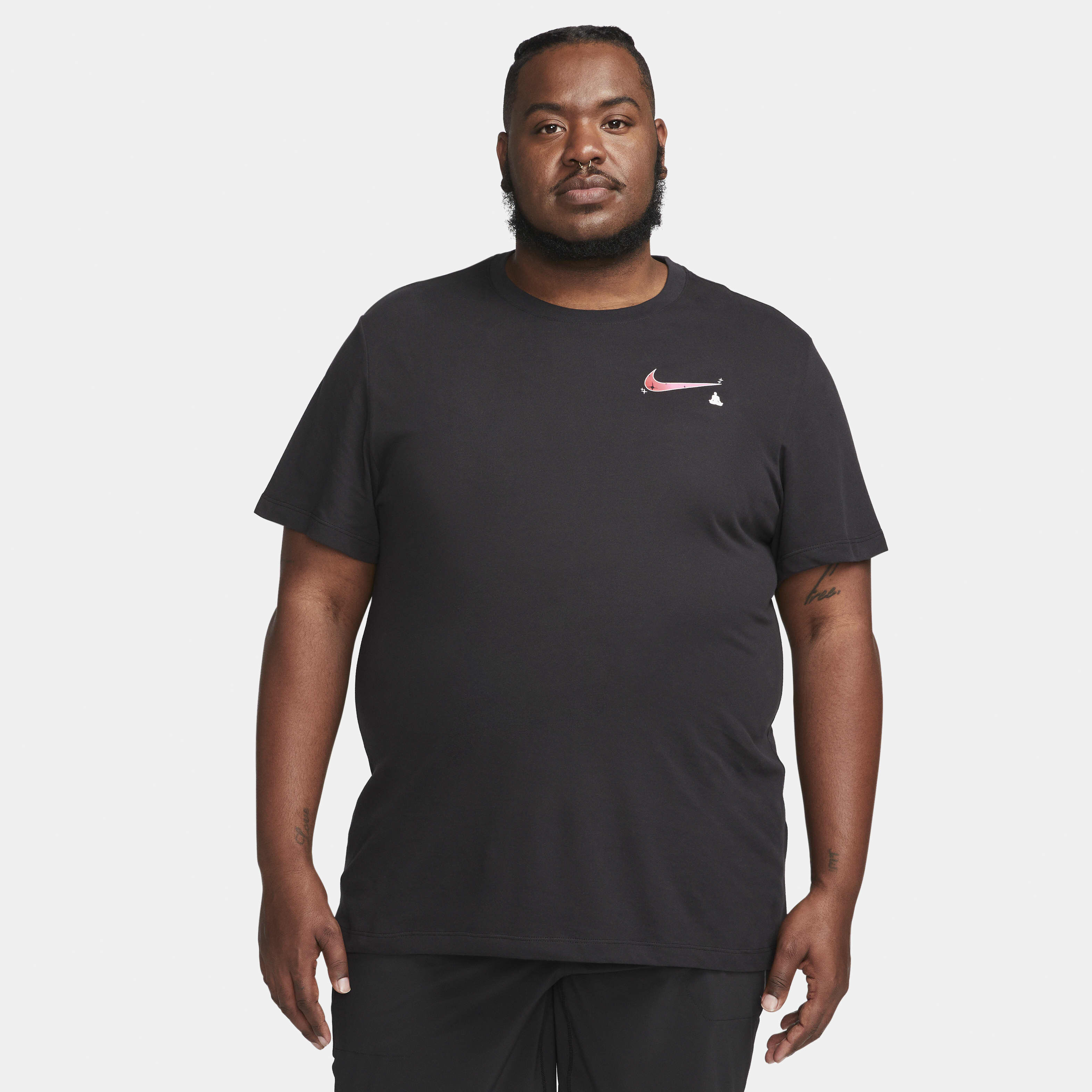 Nike Dri-FIT image number 5