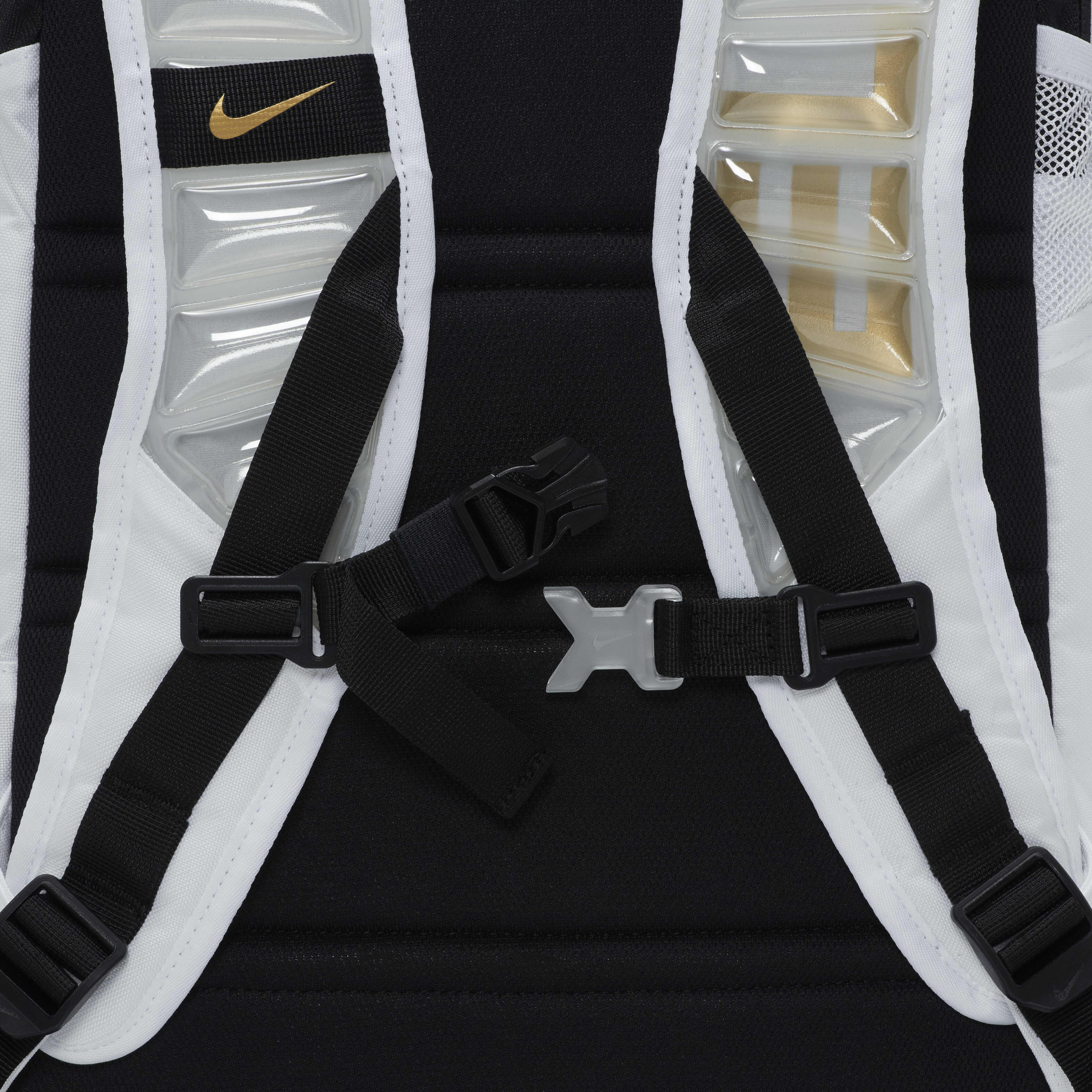 Nike バックパック Hoops Elite Backpack (32L) Amazon.com | Nike Hoops Elite Backpack (32L) (2023) | Casual