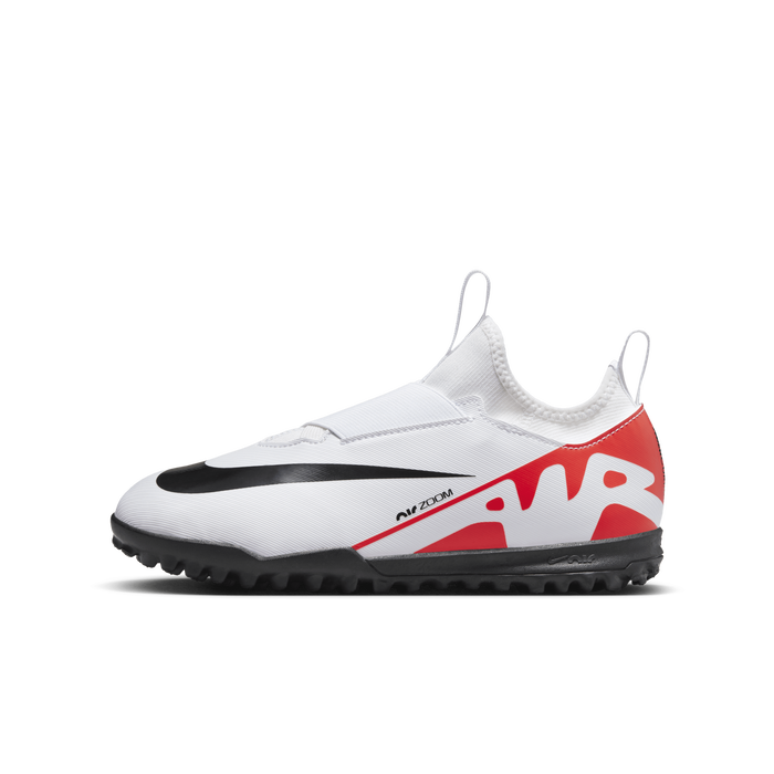 Nike Jr. Mercurial Vapor 15 Academy