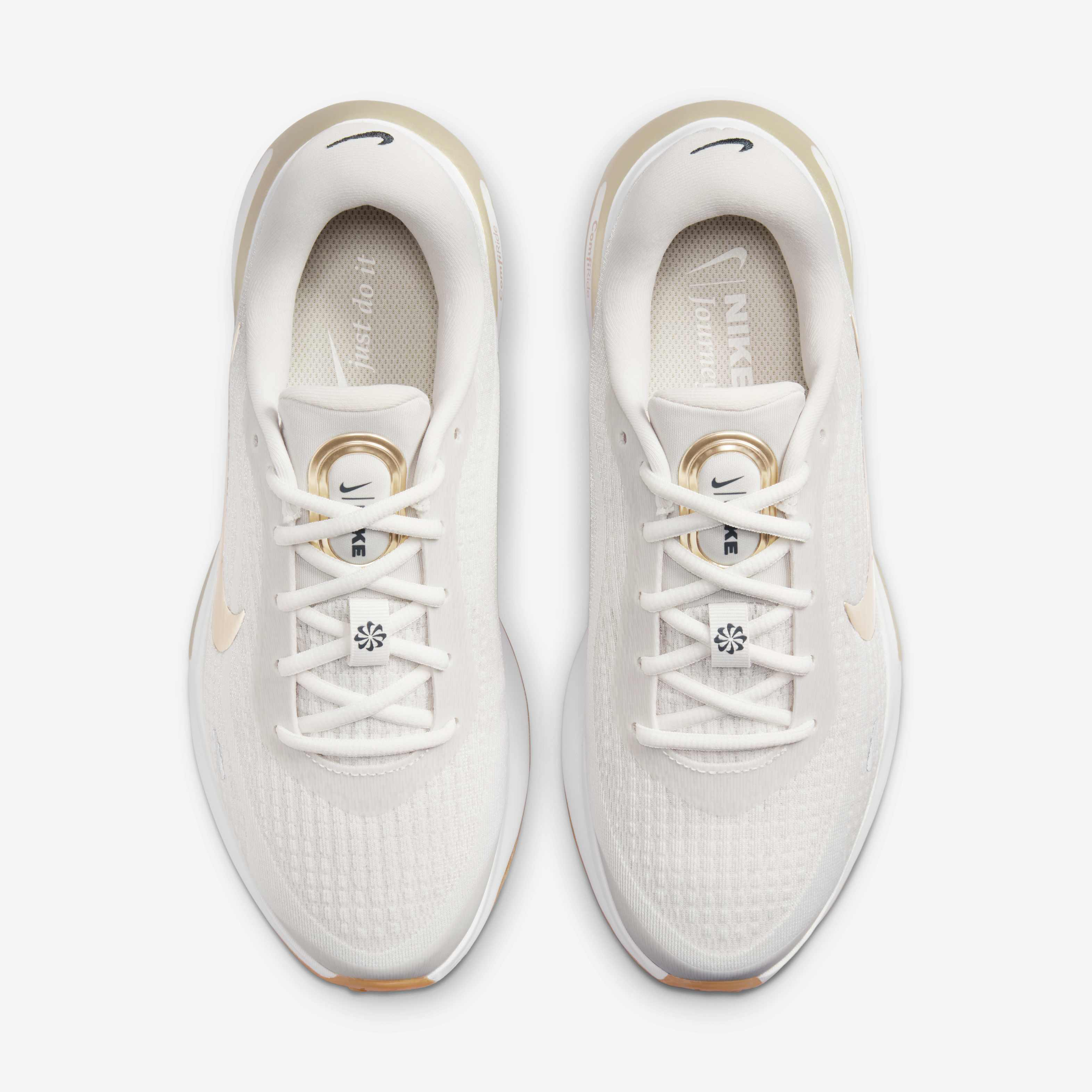 Nike Journey Run image number 3