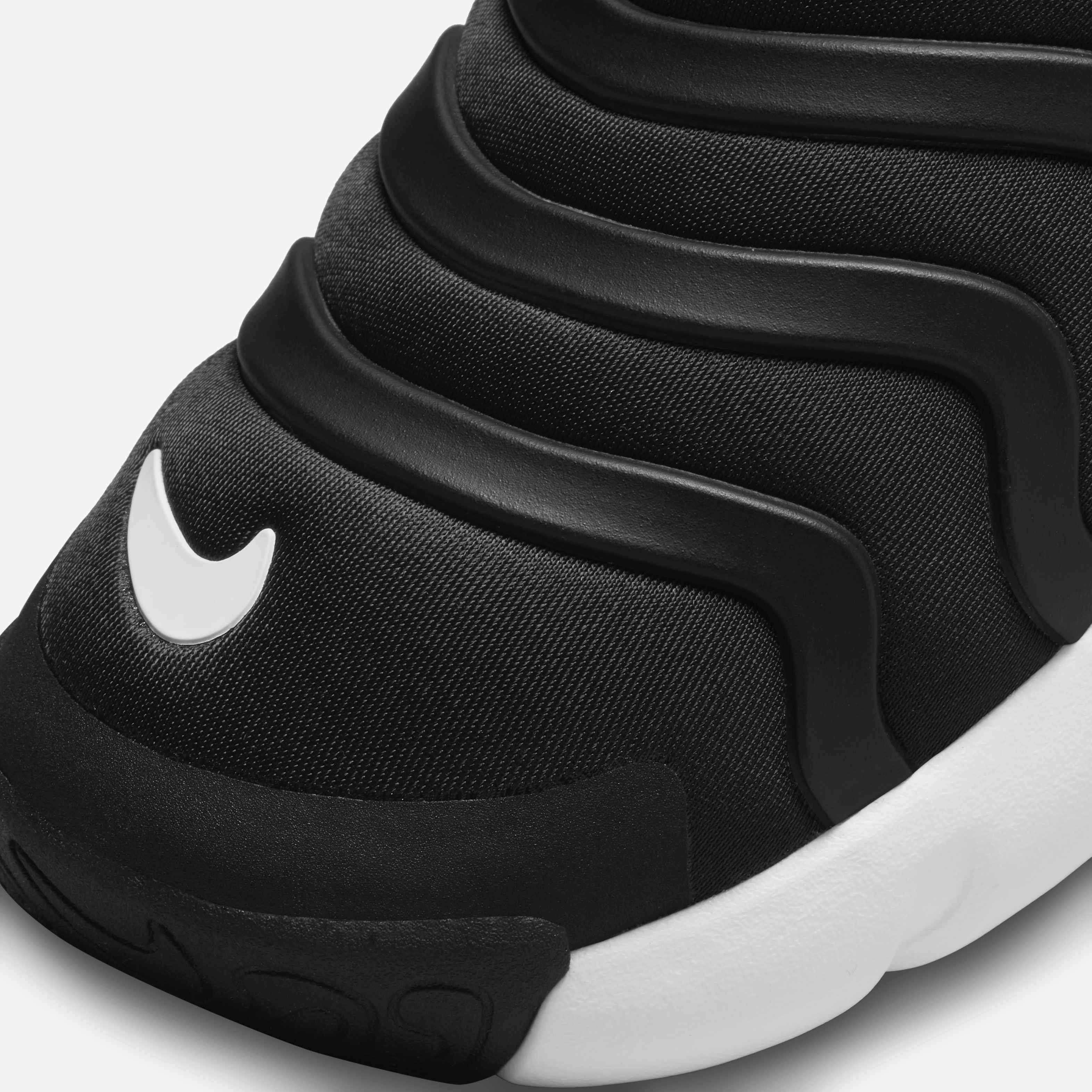 Nike Dynamo Go image number 6