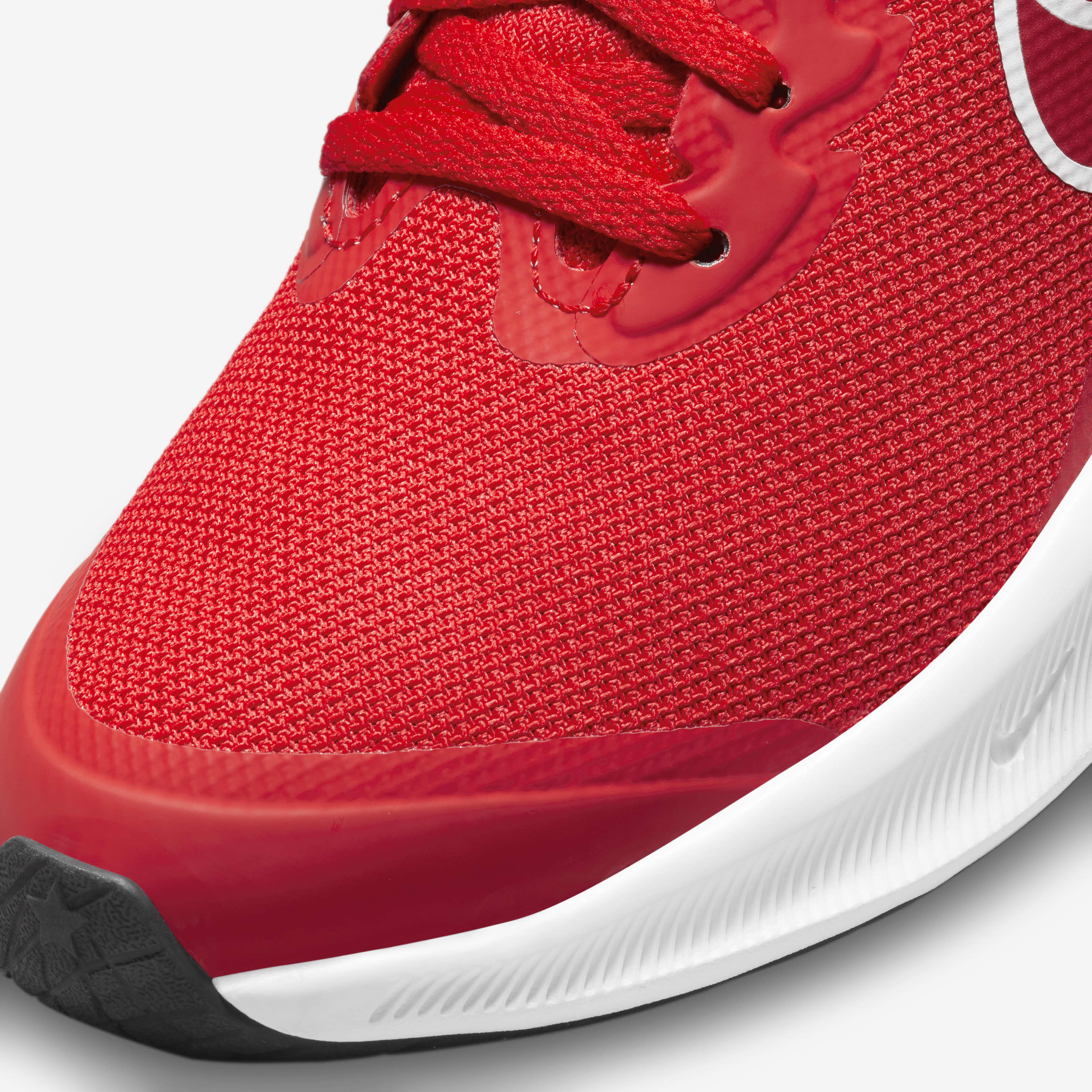 Nike Star Runner 3 image number 6