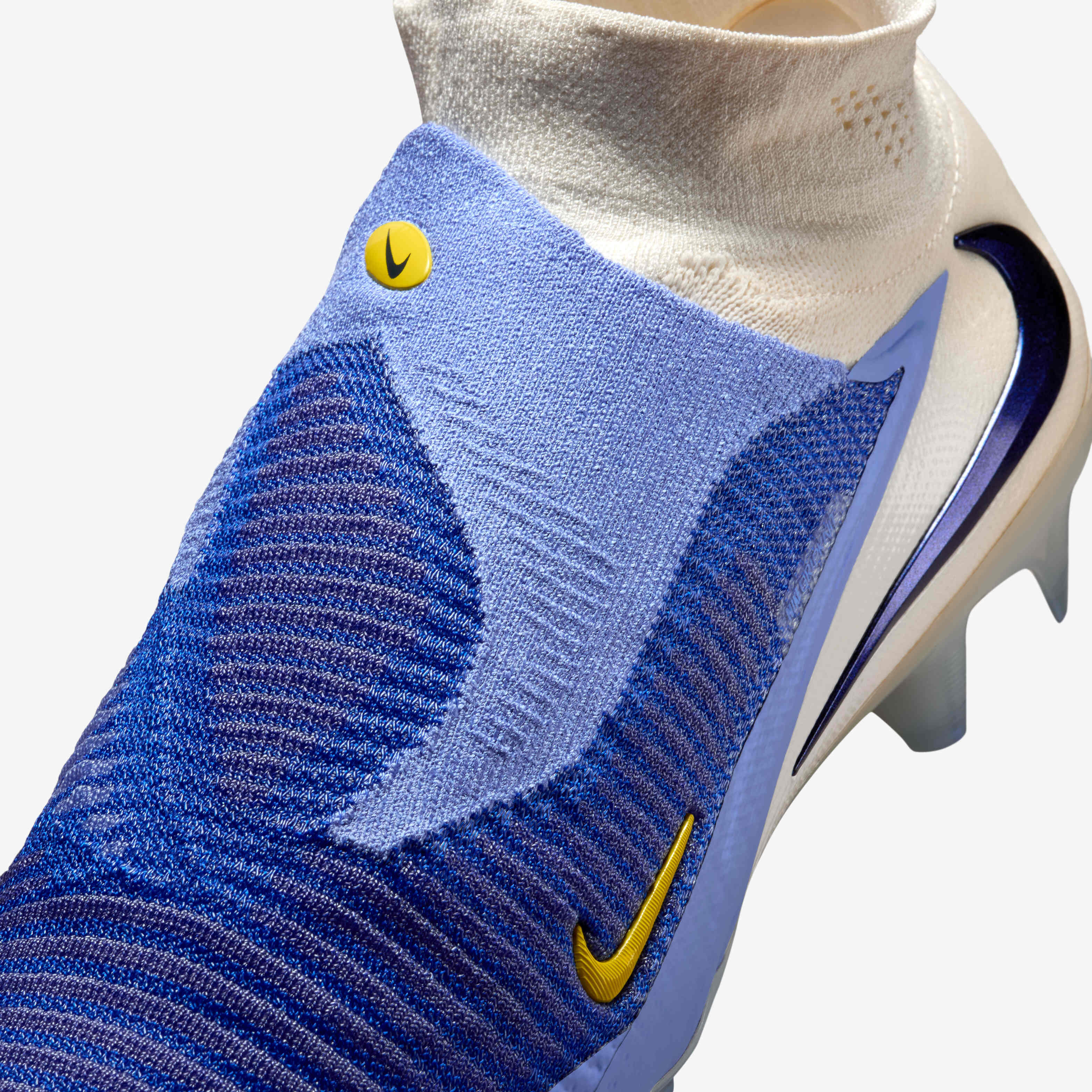 نايكي فانتوم 6 هاي ايليت image number 7