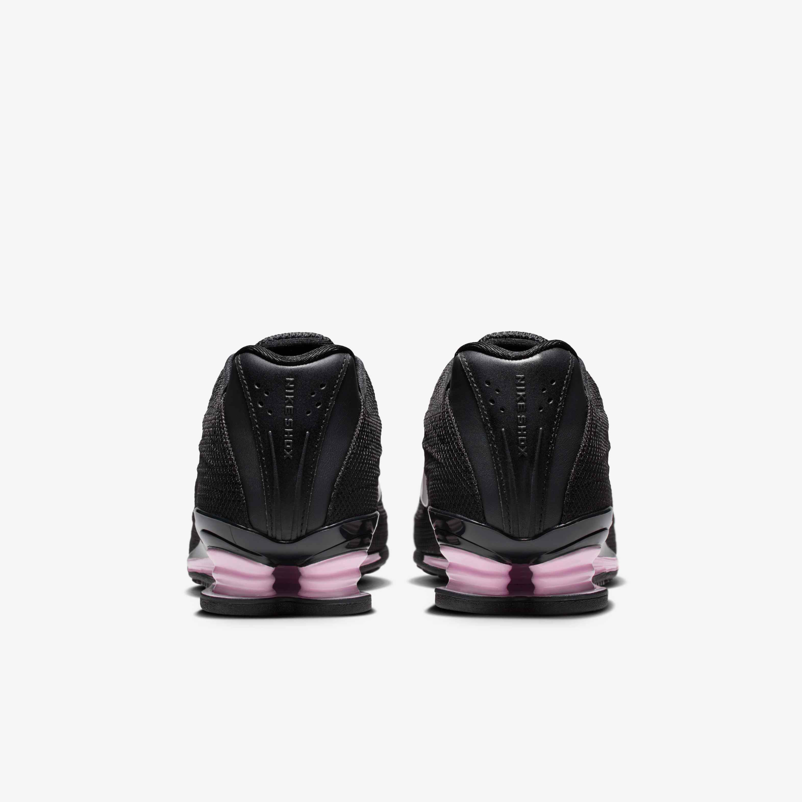 Nike Shox Z image number 5