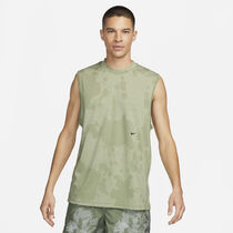 Nike Dri-FIT ADV APS