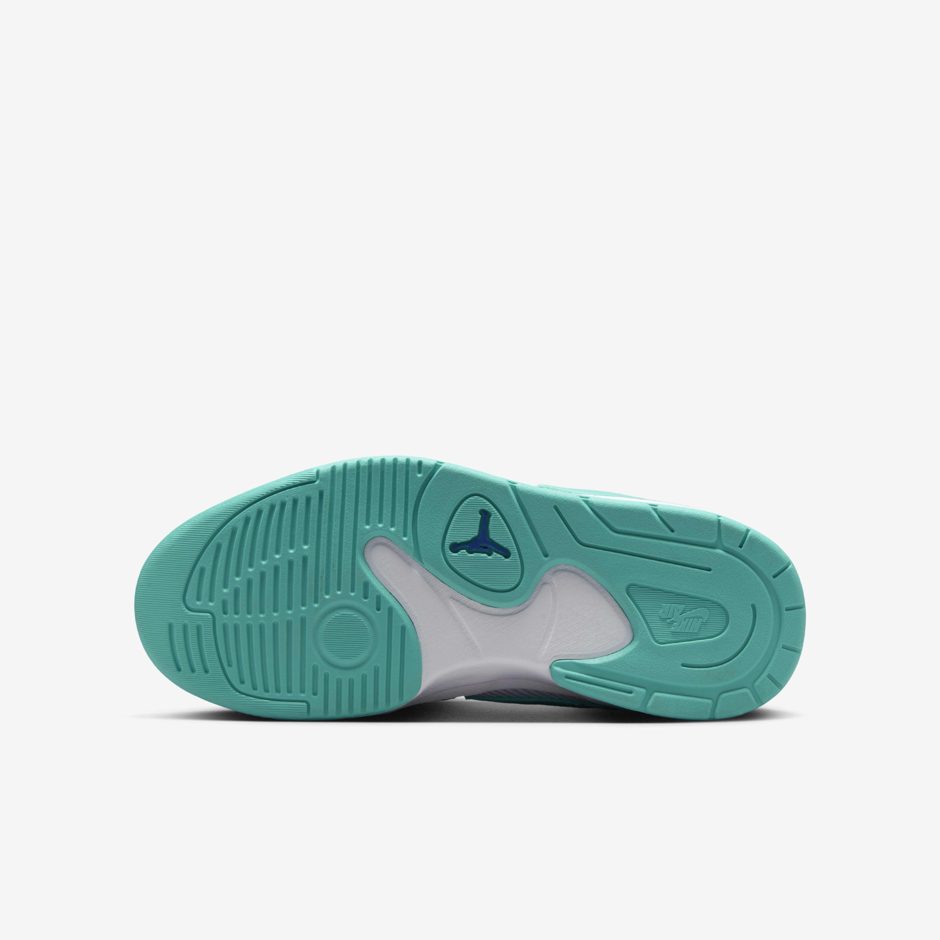 جوردن ستيديوم 90 SE image number 1