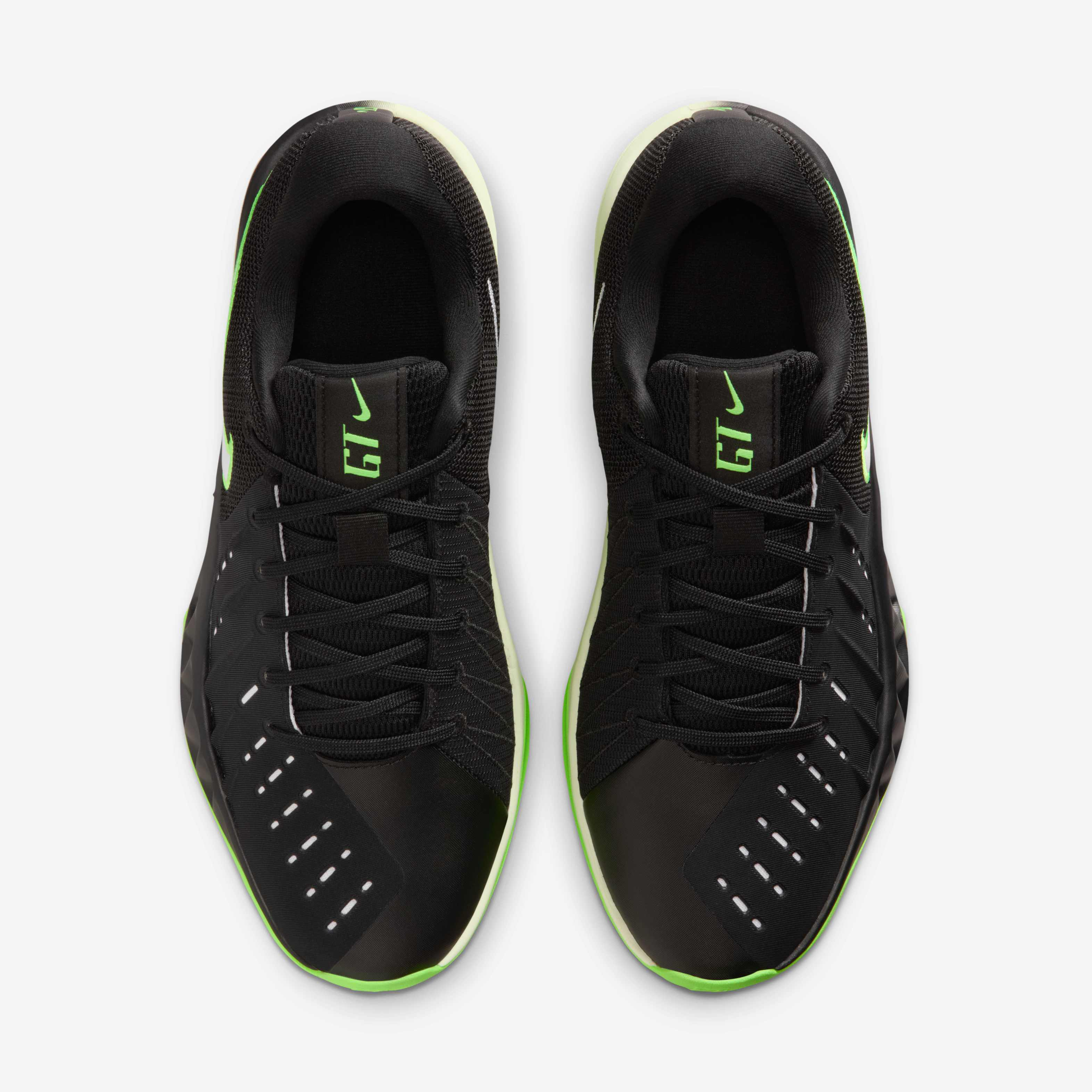 Nike G.T. Cut Academy 2 image number 3