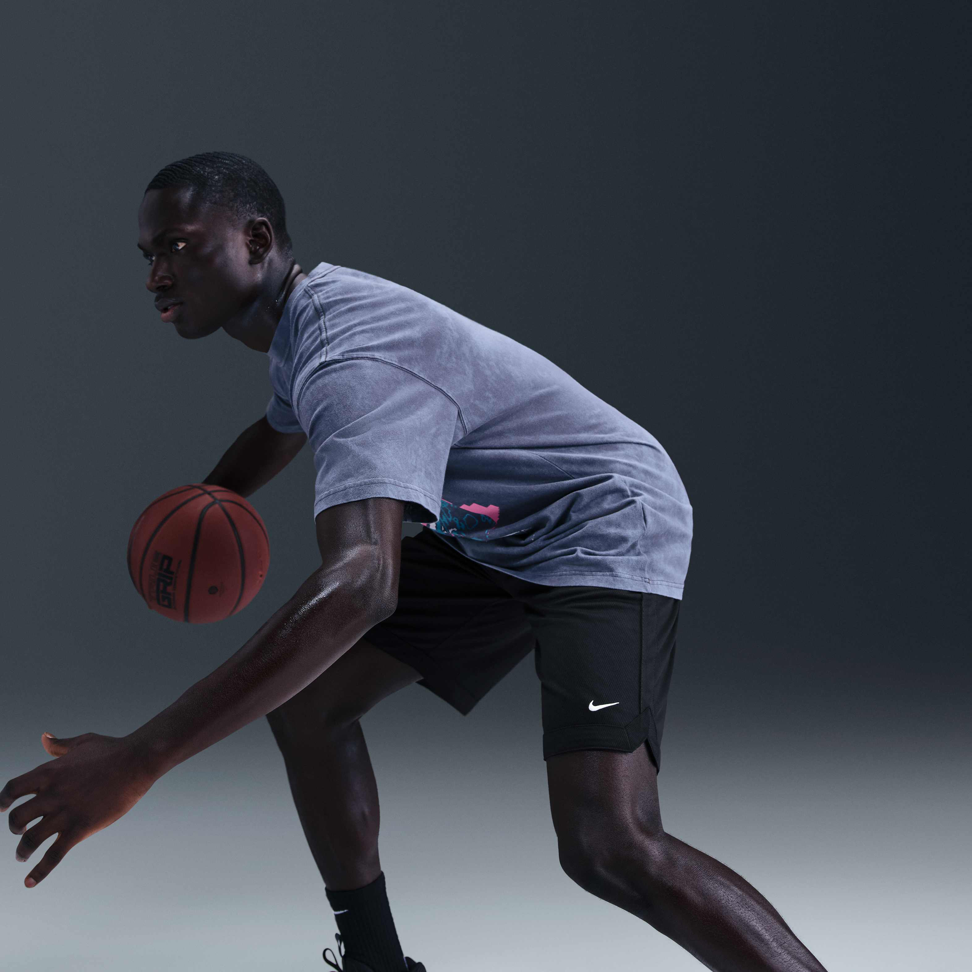 Nike DNA Academy image number 4