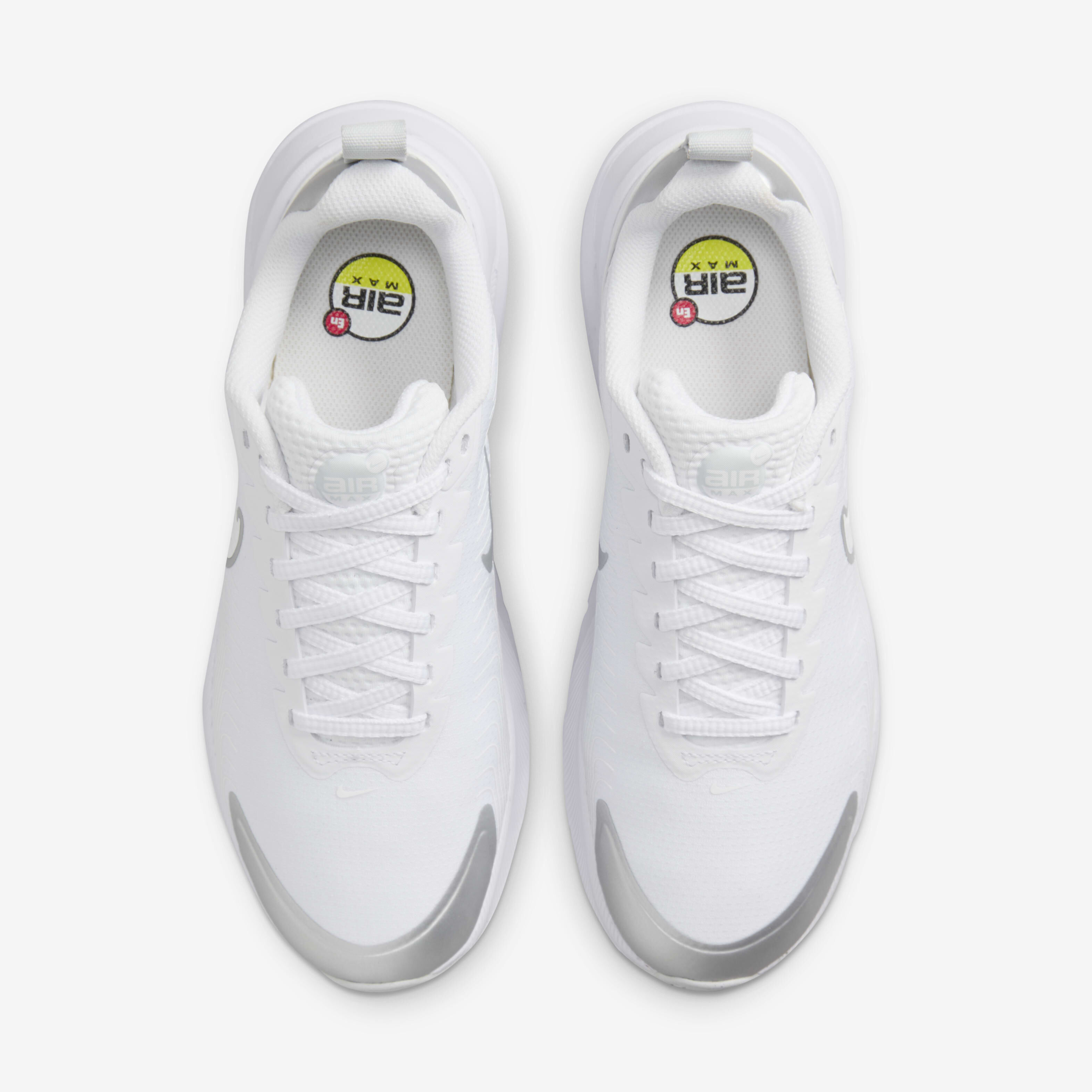 Buy Nike Air Max Nuaxis Women s Shoes Nike Saudi Official