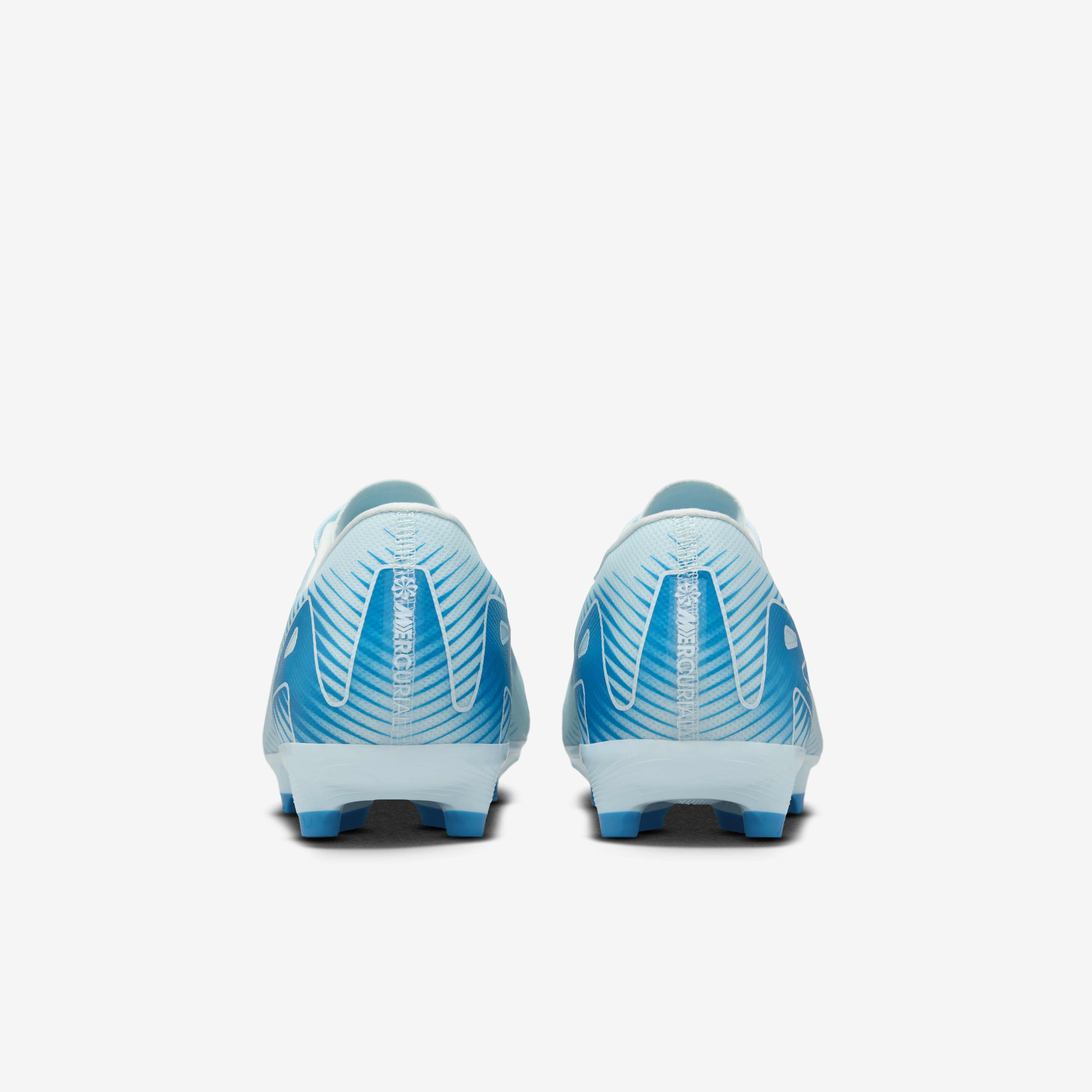 Nike mercurial low price online